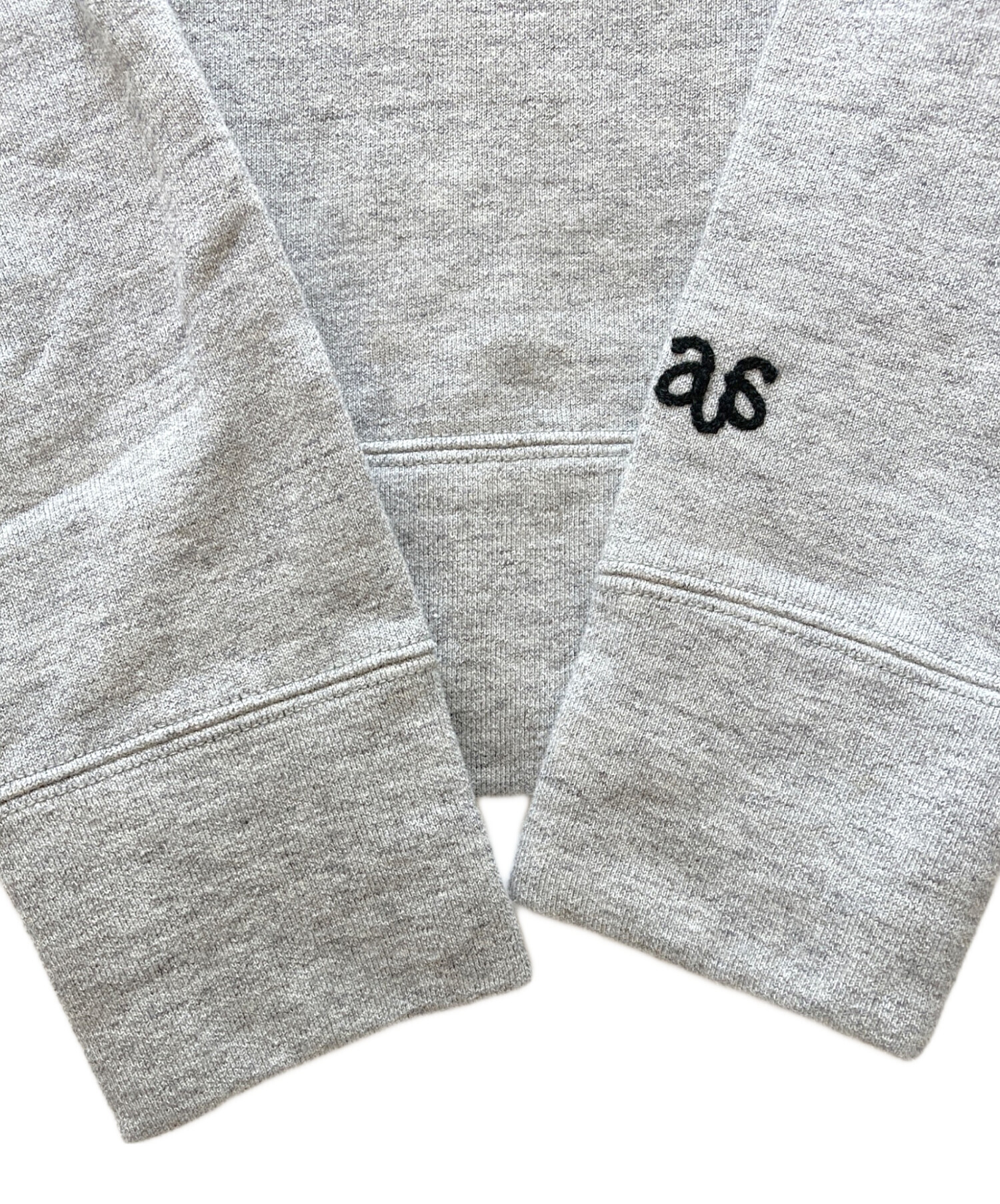 中古・古着通販】L'appartement (アパルトモン) Americana