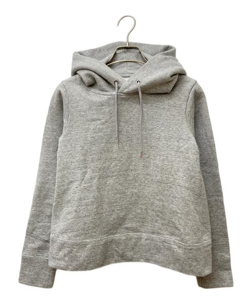 中古・古着通販】L'appartement (アパルトモン) Americana