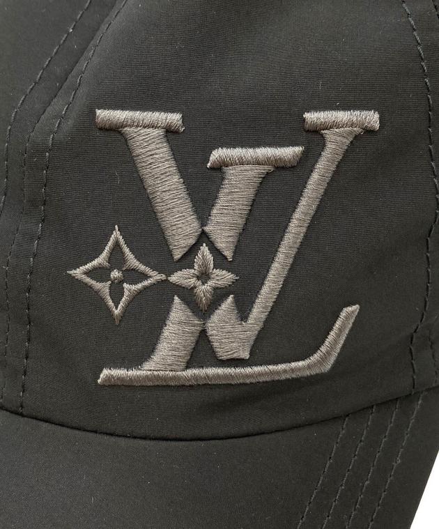 中古・古着通販】LOUIS VUITTON (ルイ ヴィトン) LVスマッシュ レイン