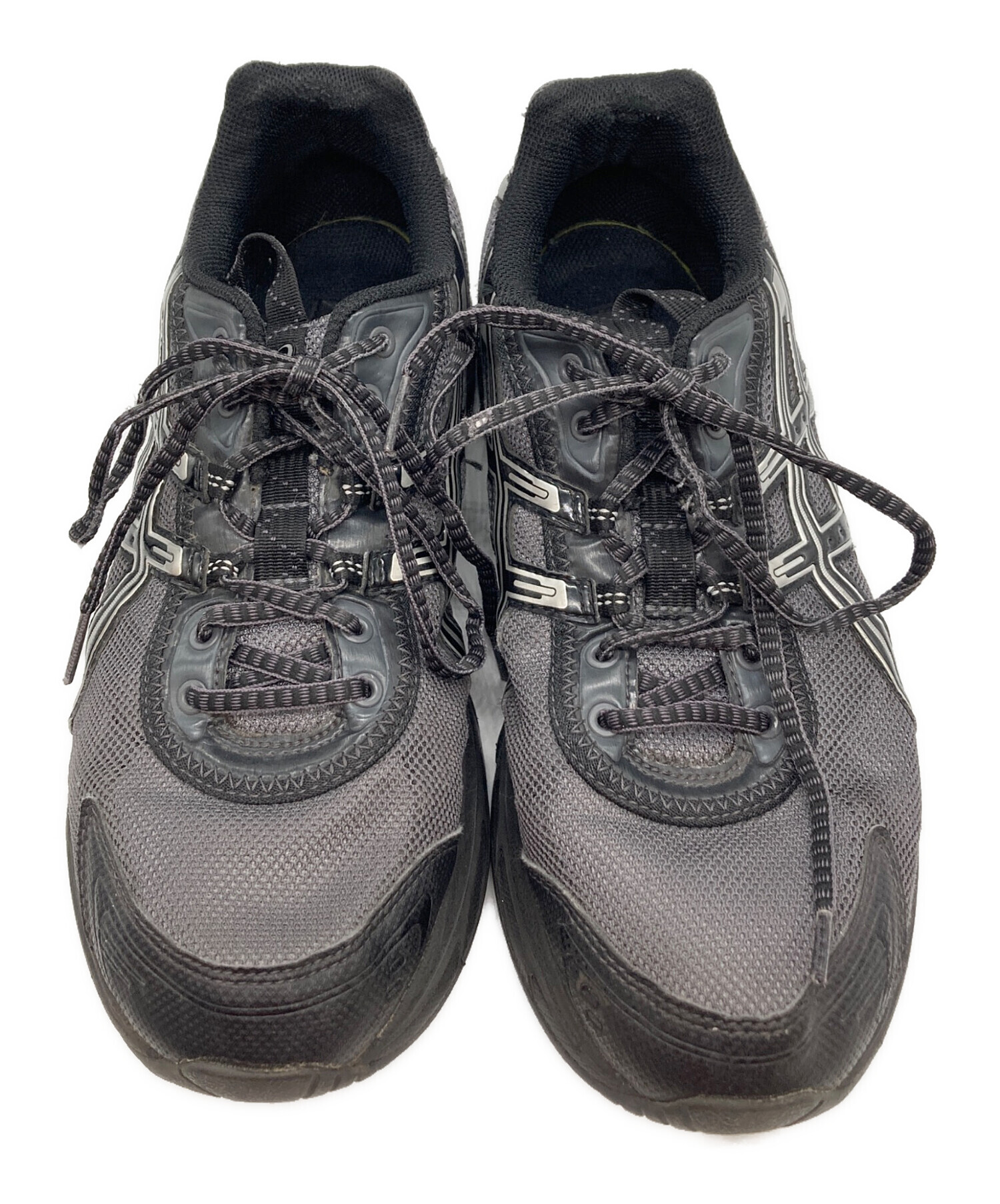 中古・古着通販】asics (アシックス) KIKO KOSTADINOV (キコ