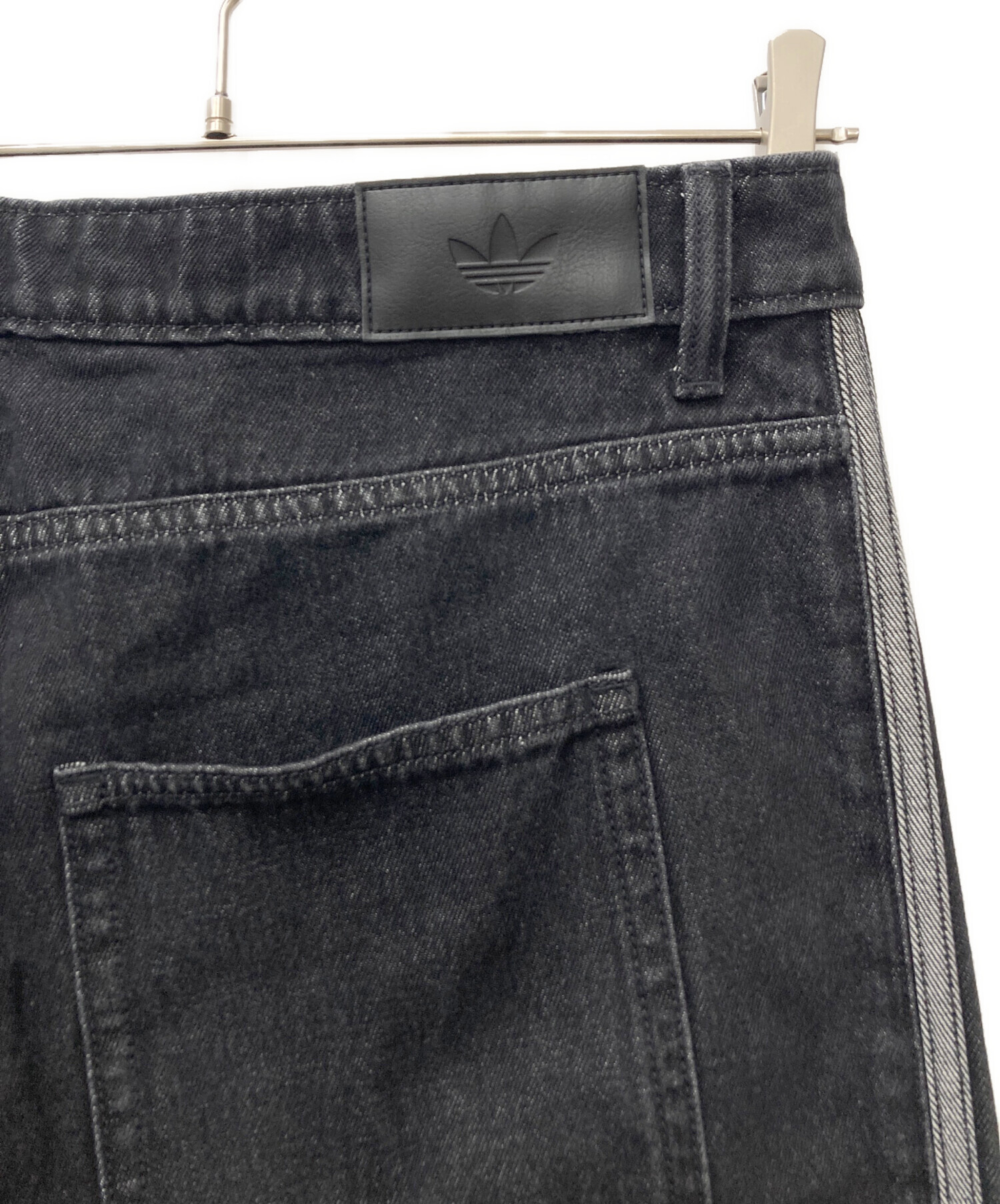 中古・古着通販】adidas (アディダス) ファイヤーバード アディカラー