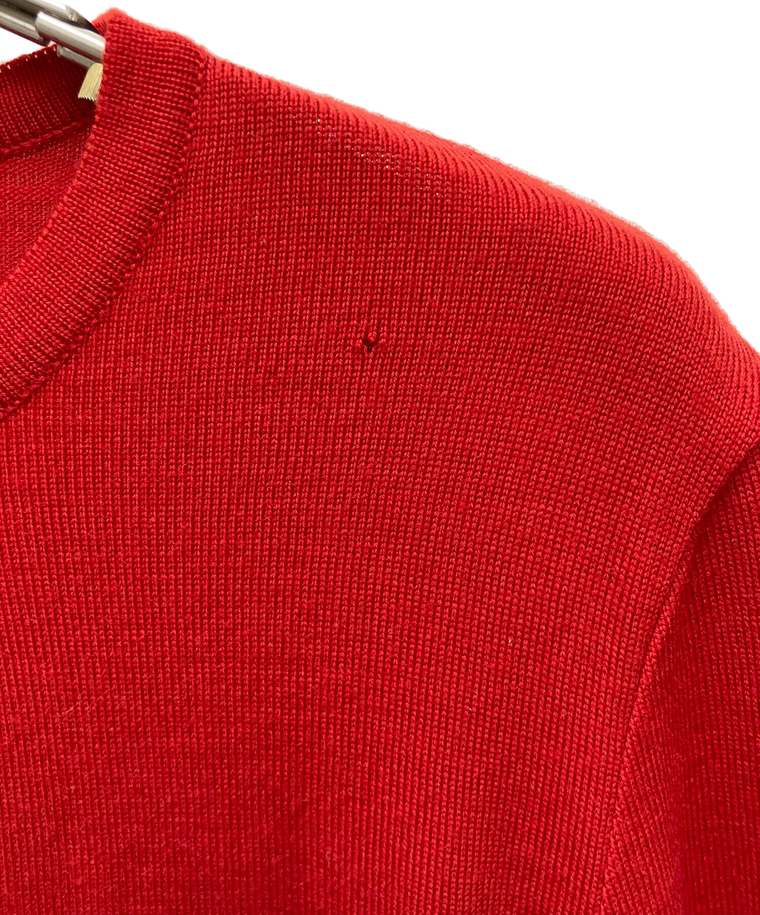 中古・古着通販】Salvatore Ferragamo (サルヴァトーレ フェラガモ