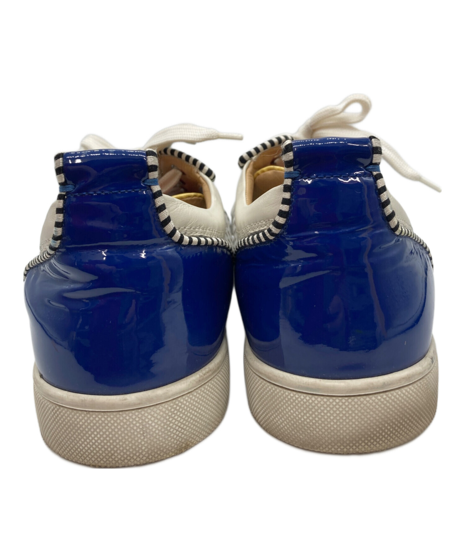 中古・古着通販】Christian Louboutin (クリスチャン・ルブタン 中古・古着通販】Christian Louboutin (クリスチャン・ルブタン