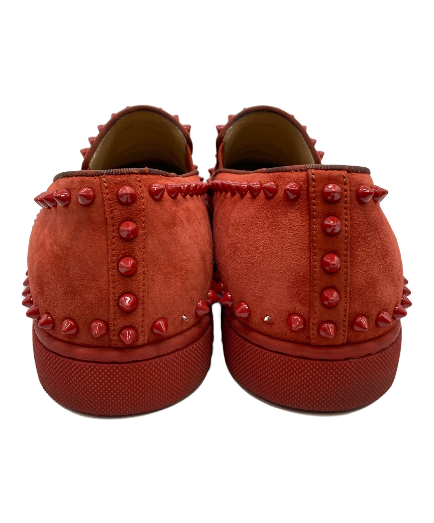 中古・古着通販】Christian Louboutin (クリスチャン・ルブタン