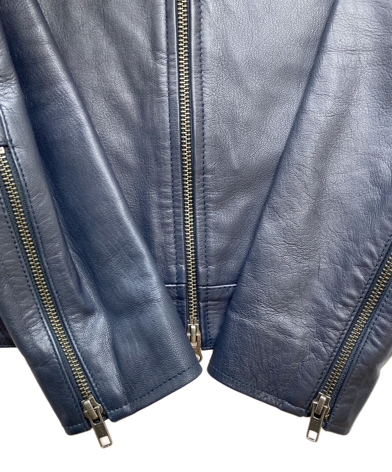 中古・古着通販】JOURNAL STANDARD relume (ジャーナルスタンダード 