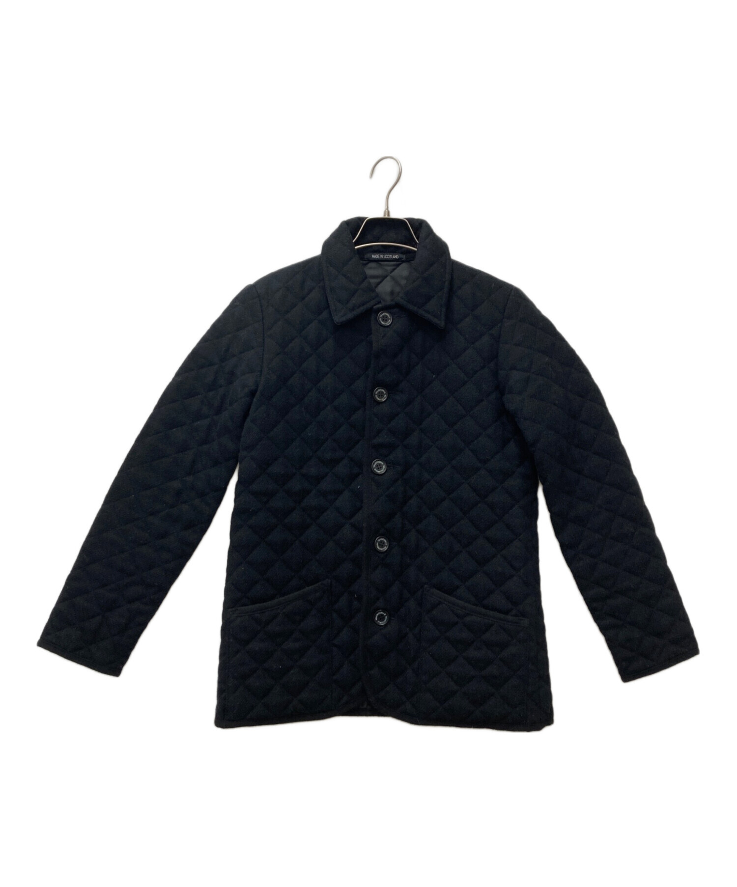 中古・古着通販】Traditional Weatherwear (トラディショナルウェザー 