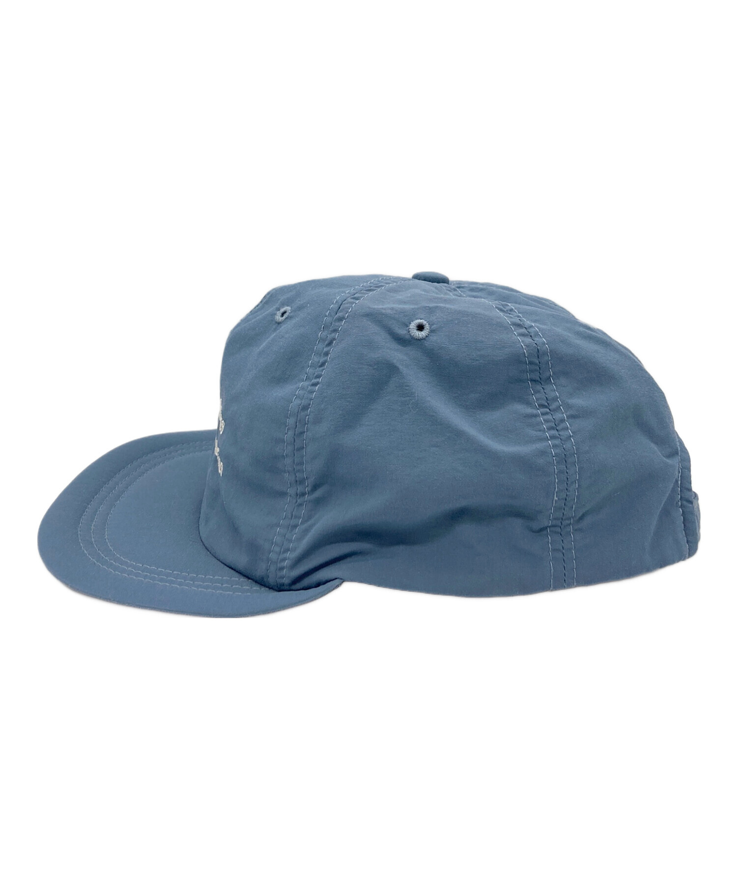 中古・古着通販】MOUNTAIN RESEARCH (マウンテンリサーチ) A.M. Cap