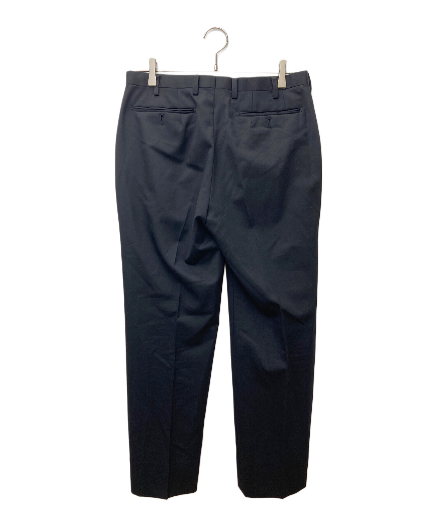 中古・古着通販】BURBERRY BLACK LABEL (バーバリーブラックレーベル