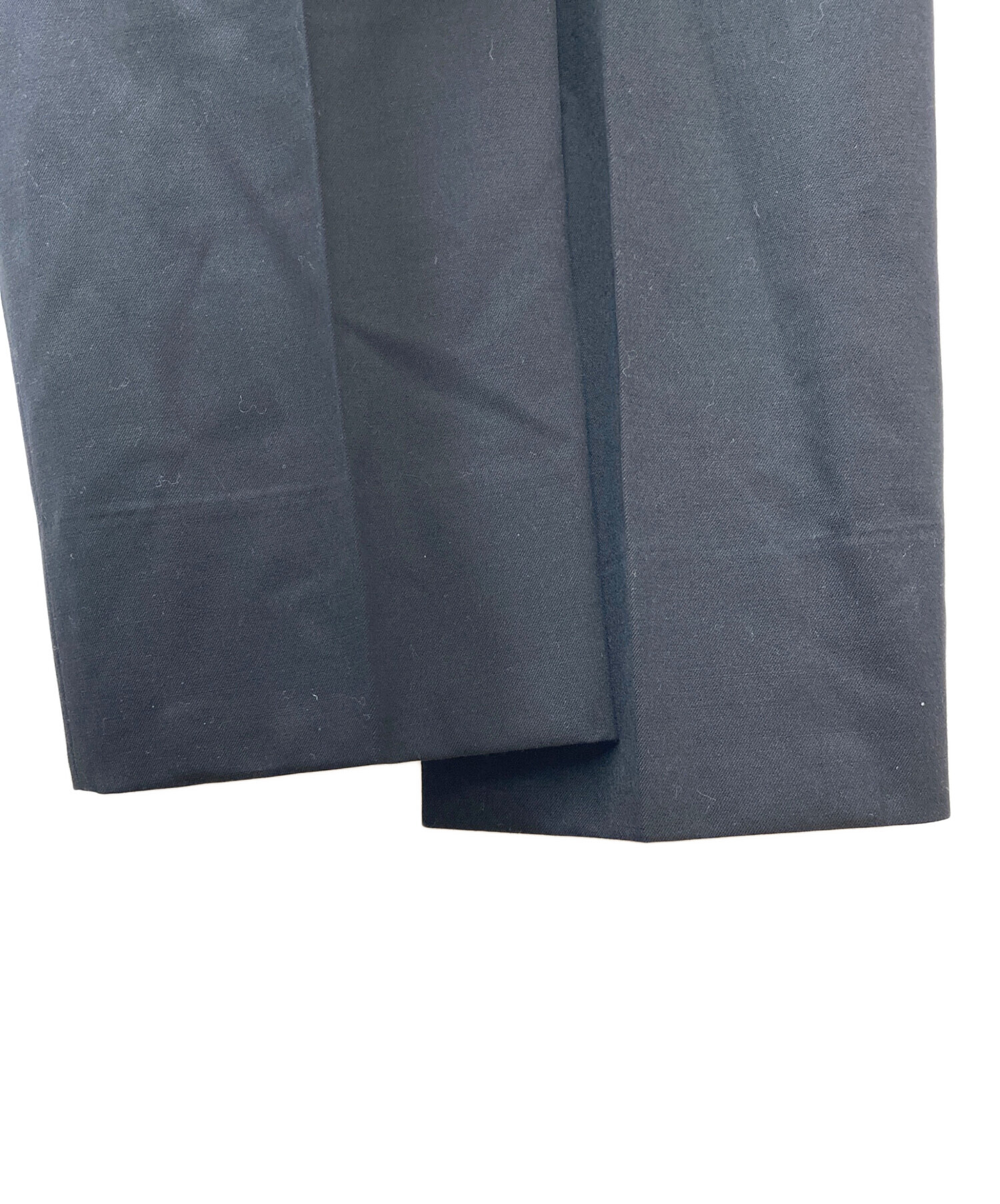中古・古着通販】BURBERRY BLACK LABEL (バーバリーブラックレーベル