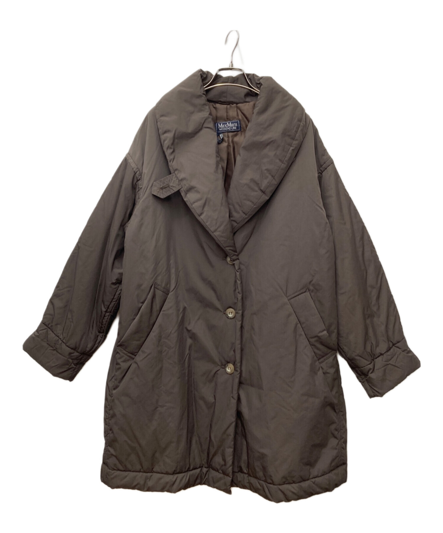 中古・古着通販】WEEKEND Max Mara (ウィークエンド マックスマーラ 
