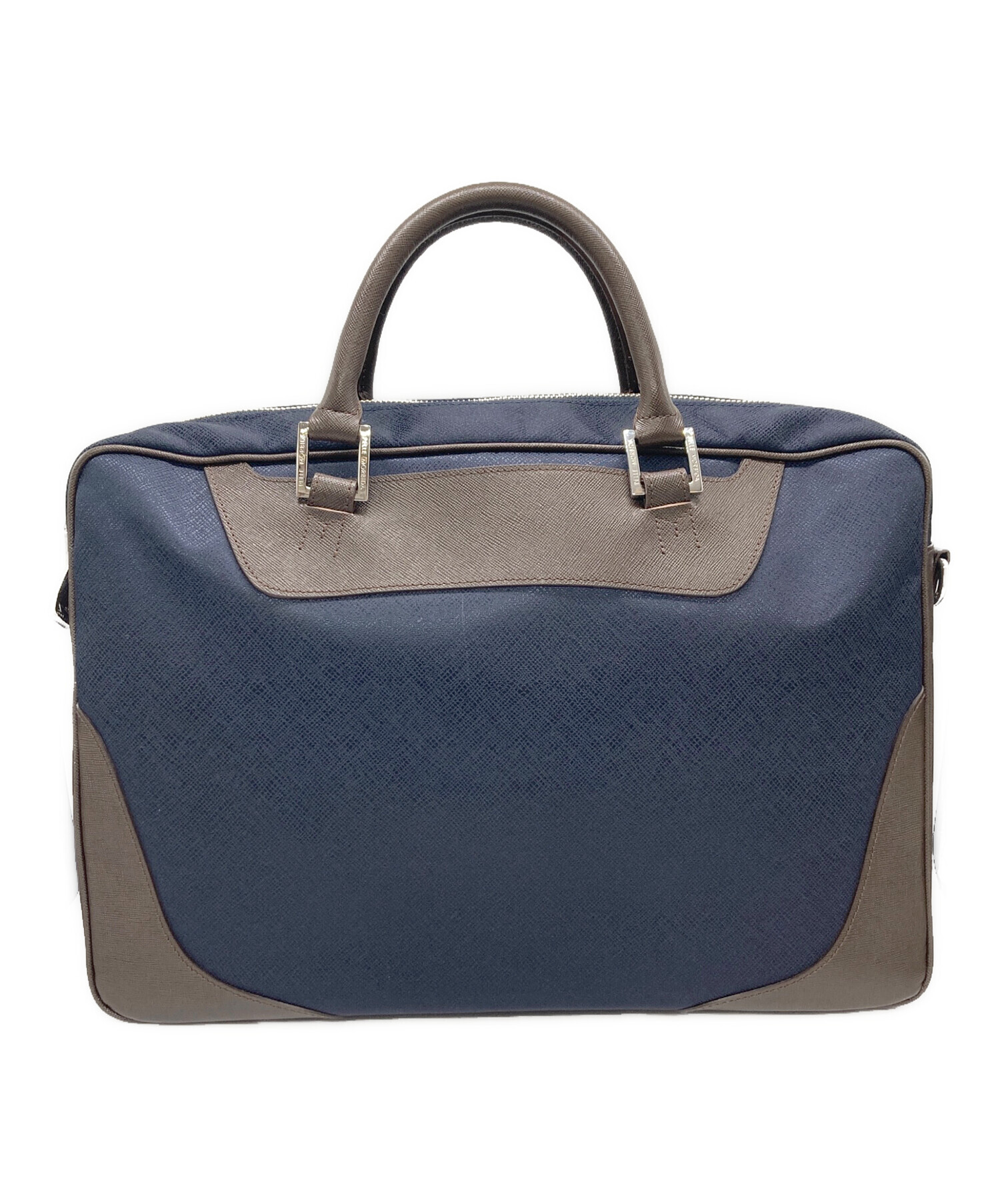 中古・古着通販】PELLE MORBIDA (ペッレモルビダ) キャピターノ