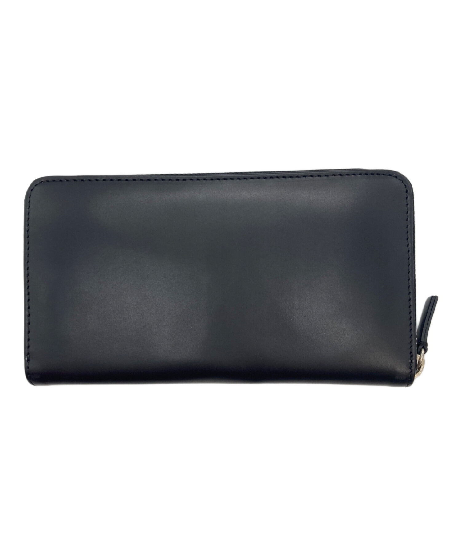 中古・古着通販】PAUL SMITH (ポールスミス) 長財布 AKXA 4337 W567