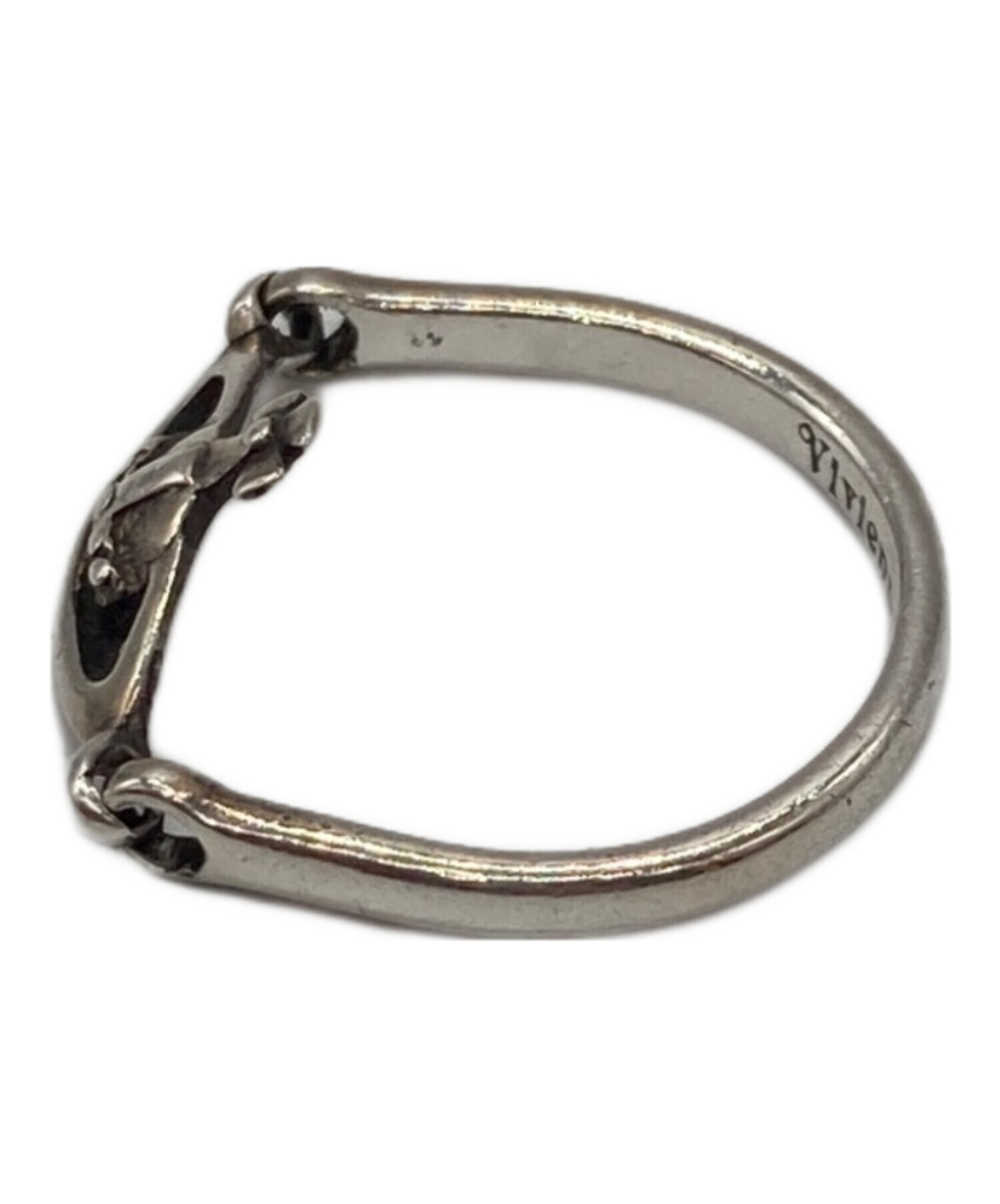 中古・古着通販】Vivienne Westwood (ヴィヴィアンウエストウッド