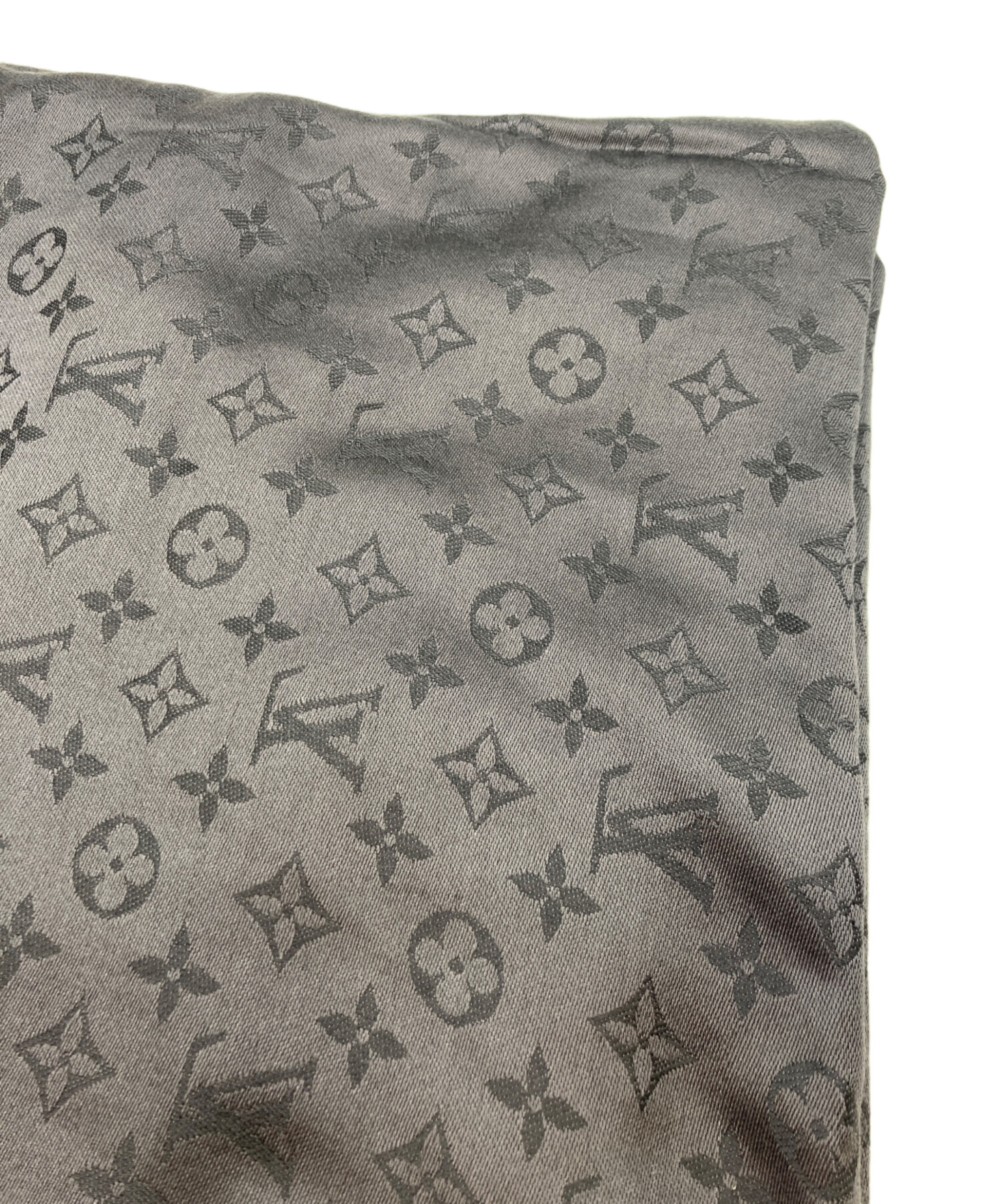 中古・古着通販】LOUIS VUITTON (ルイ ヴィトン) モノグラム アントラ