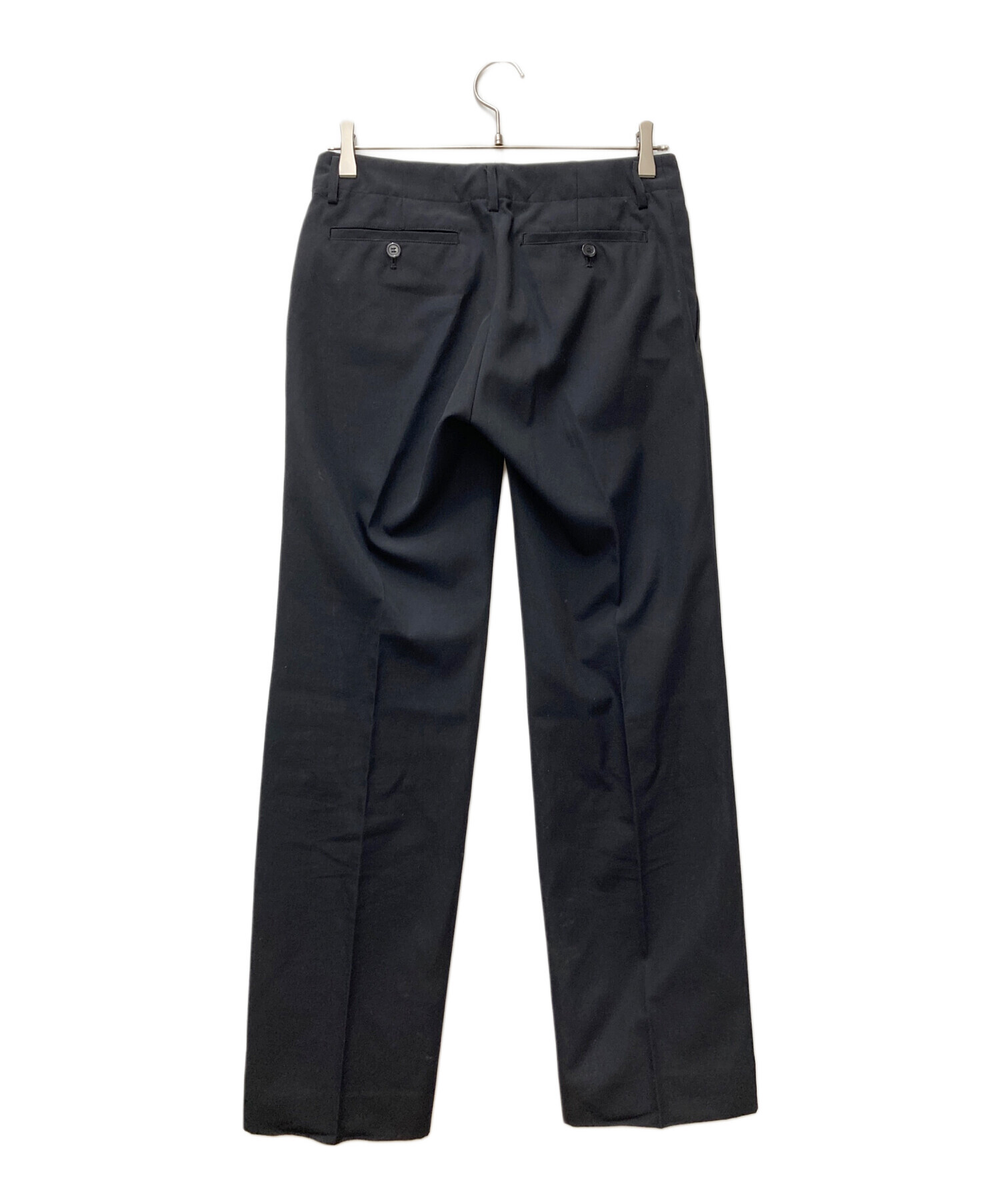 中古・古着通販】JUNYA WATANABE COMME des GARCONS ((ジュンヤ