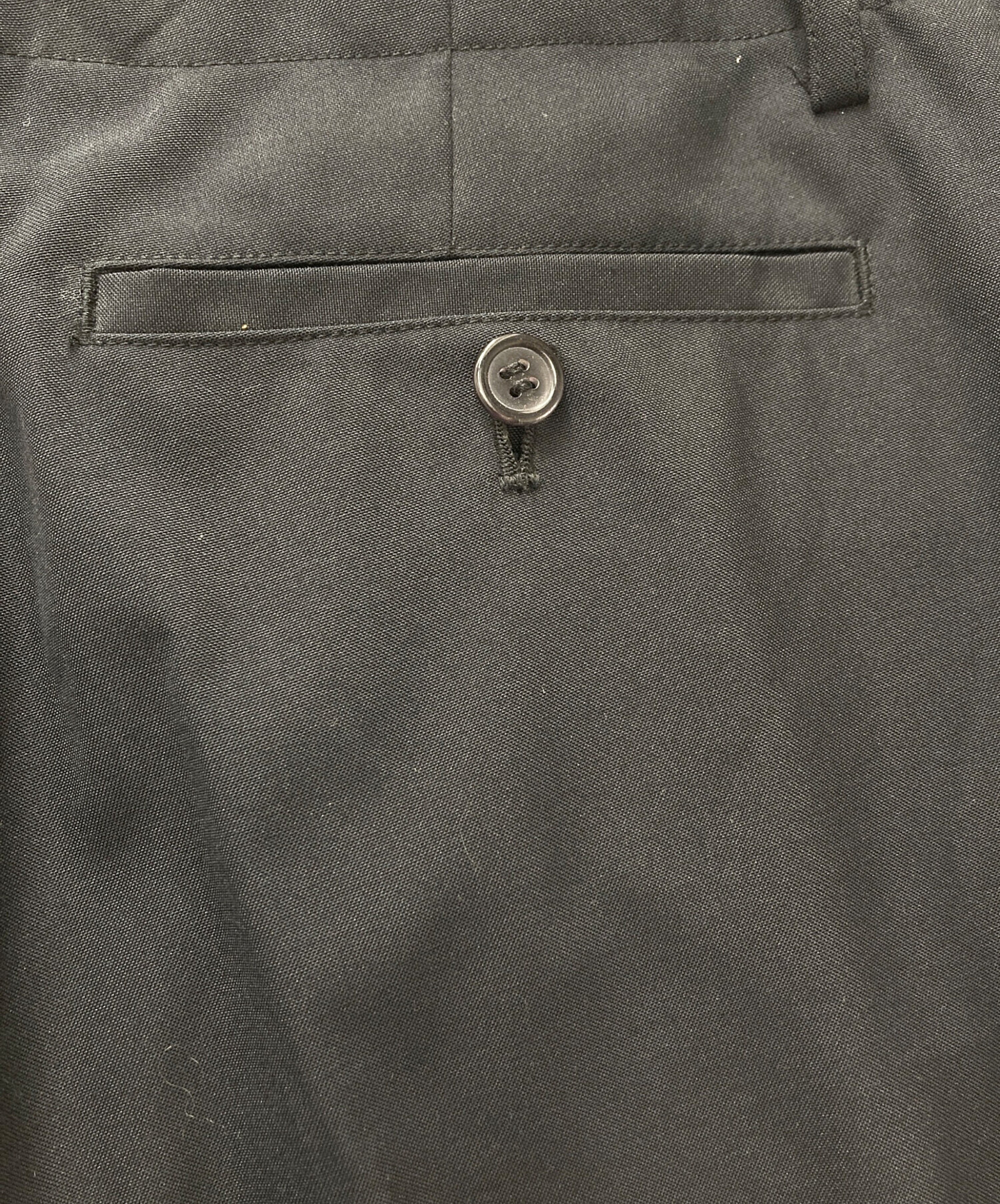 中古・古着通販】JUNYA WATANABE COMME des GARCONS ((ジュンヤ