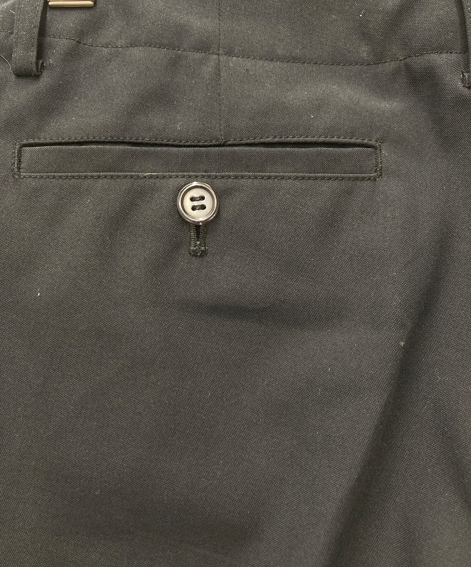 中古・古着通販】JUNYA WATANABE COMME des GARCONS ((ジュンヤ