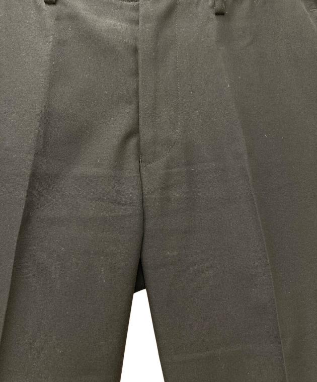 中古・古着通販】JUNYA WATANABE COMME des GARCONS ((ジュンヤ