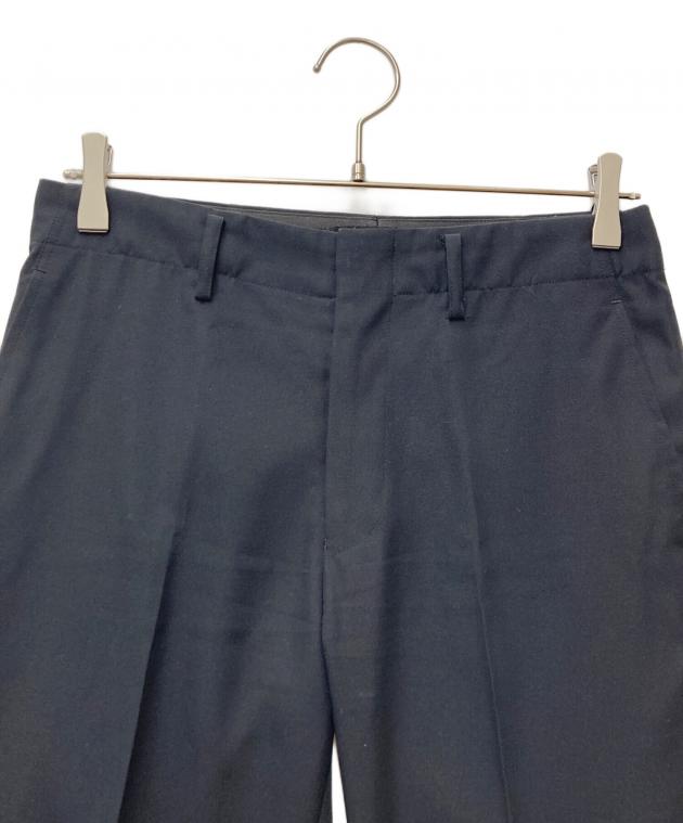 中古・古着通販】JUNYA WATANABE COMME des GARCONS ((ジュンヤ