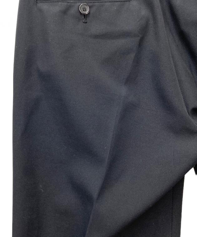 中古・古着通販】JUNYA WATANABE COMME des GARCONS ((ジュンヤ