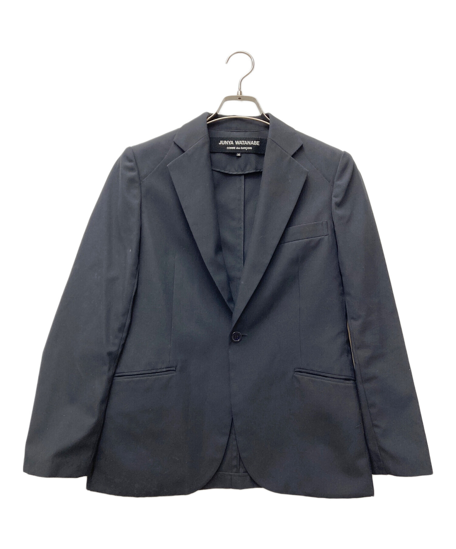 中古・古着通販】JUNYA WATANABE COMME des GARCONS ((ジュンヤ