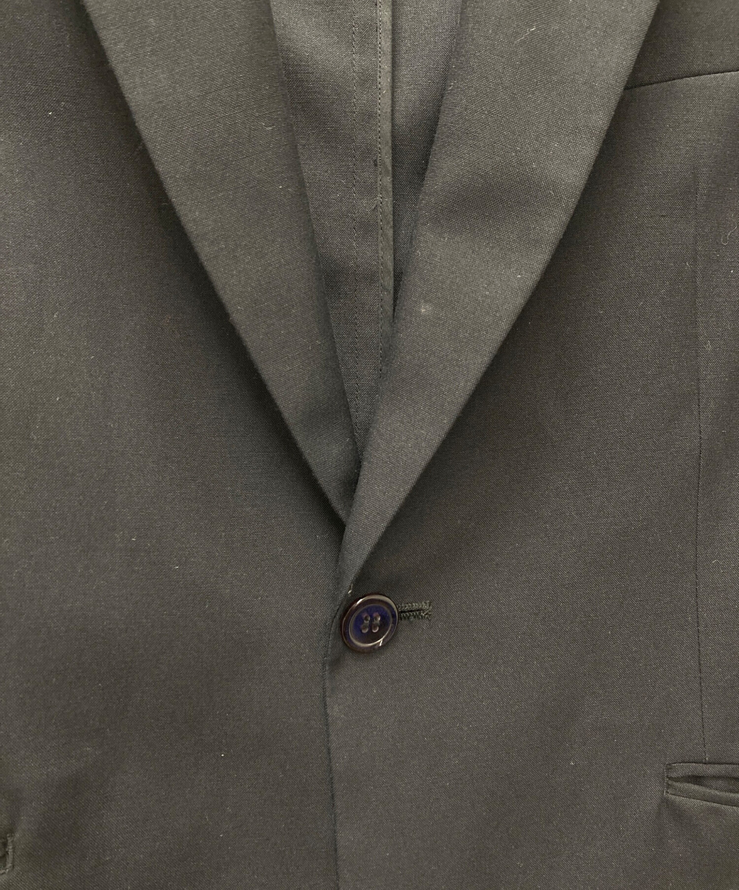 中古・古着通販】JUNYA WATANABE COMME des GARCONS ((ジュンヤ