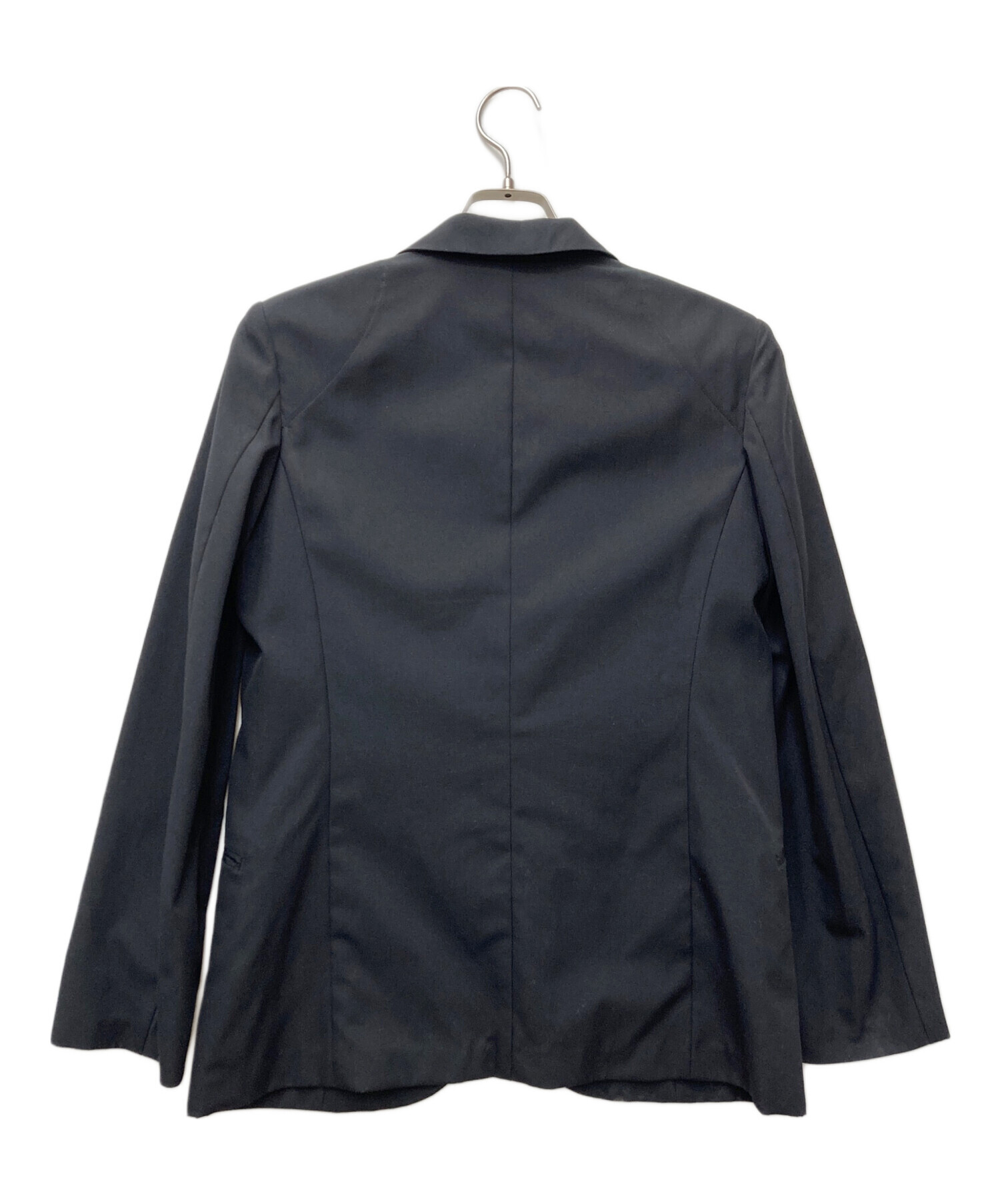 中古・古着通販】JUNYA WATANABE COMME des GARCONS ((ジュンヤ