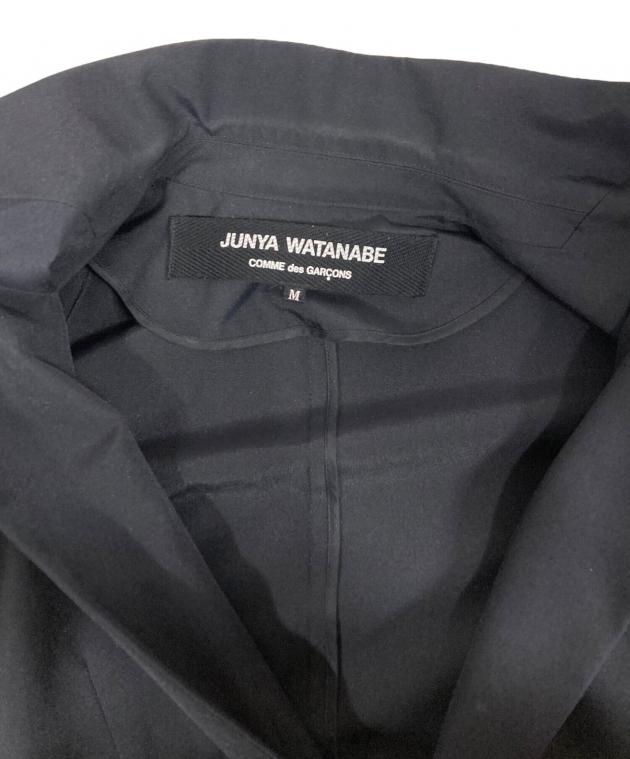 中古・古着通販】JUNYA WATANABE COMME des GARCONS ((ジュンヤ