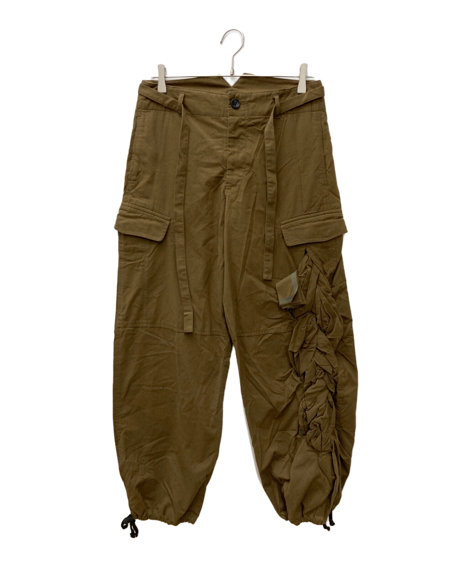 中古・古着通販】COMME des GARCONS (コムデギャルソン) デザイン