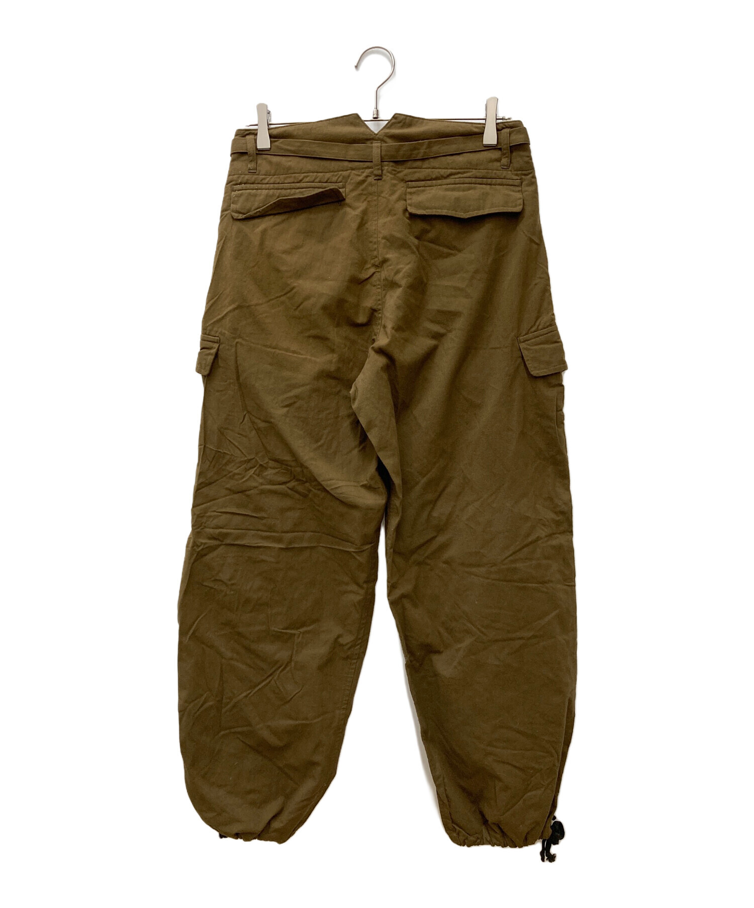 中古・古着通販】COMME des GARCONS (コムデギャルソン) デザイン