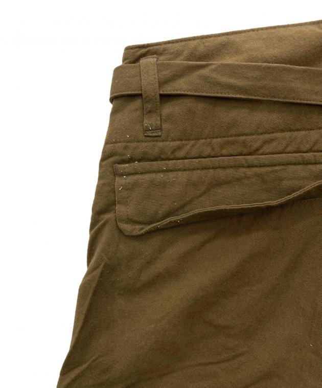 中古・古着通販】COMME des GARCONS (コムデギャルソン) デザイン