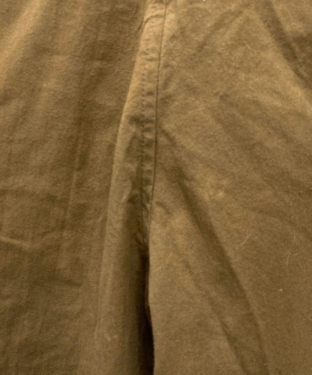 中古・古着通販】COMME des GARCONS (コムデギャルソン) デザイン