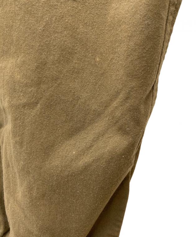 中古・古着通販】COMME des GARCONS (コムデギャルソン) デザイン