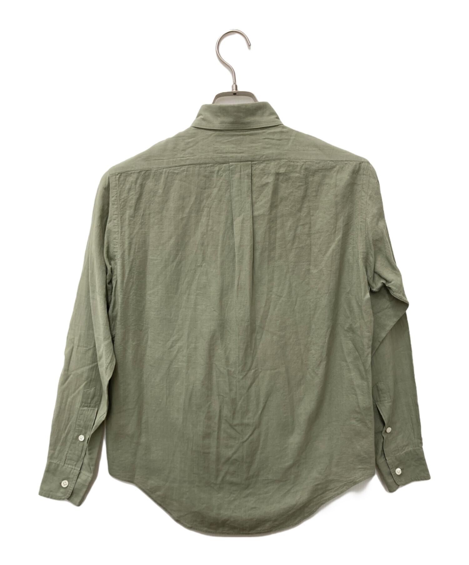 中古・古着通販】COMME des GARCONS SHIRT (コムデギャルソンシャツ