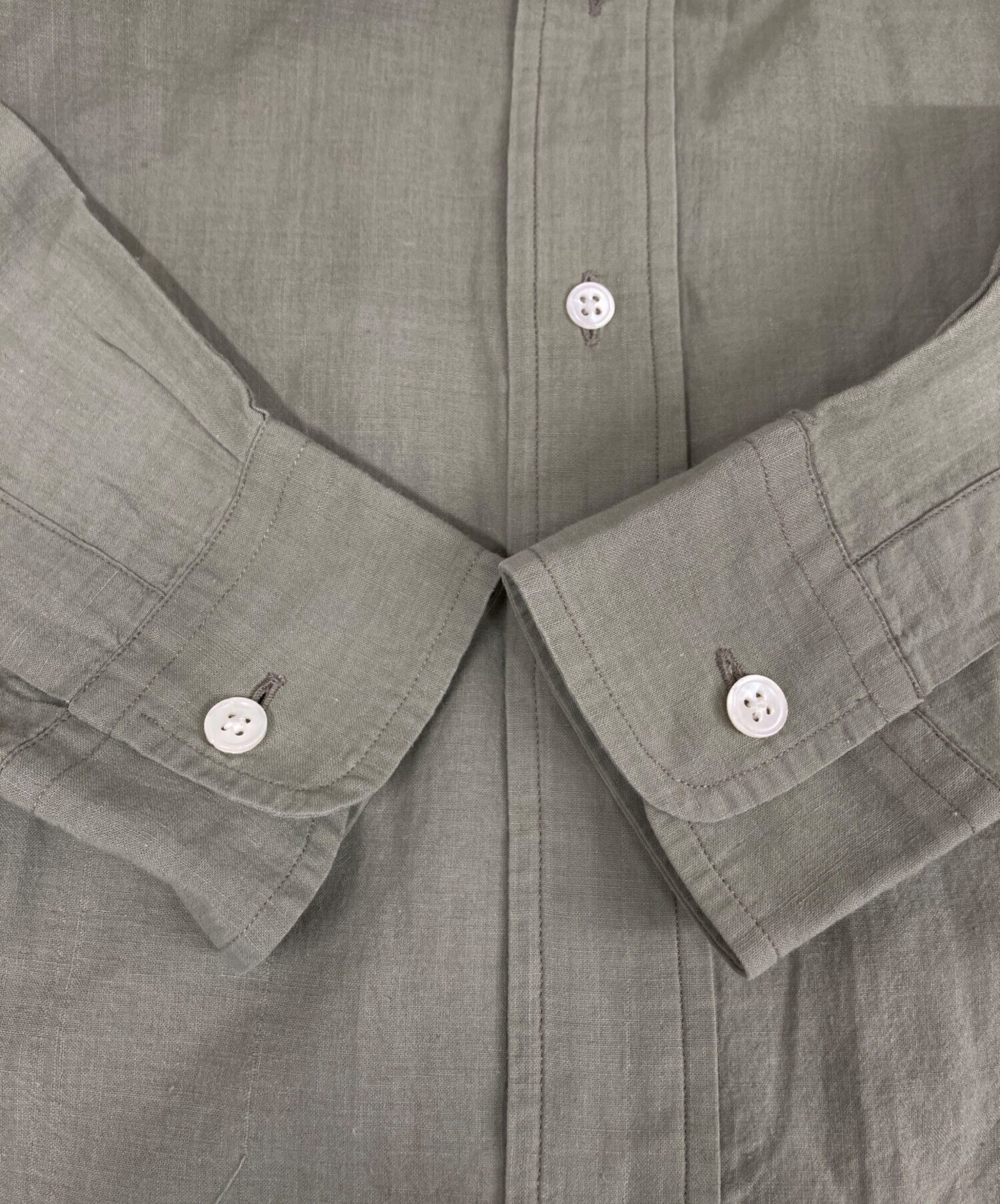 中古・古着通販】COMME des GARCONS SHIRT (コムデギャルソンシャツ