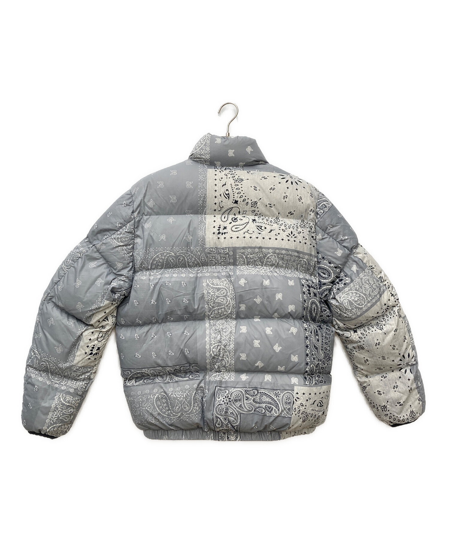 中古・古着通販】thisisneverthat (ディスイズネバーザット) ダウン