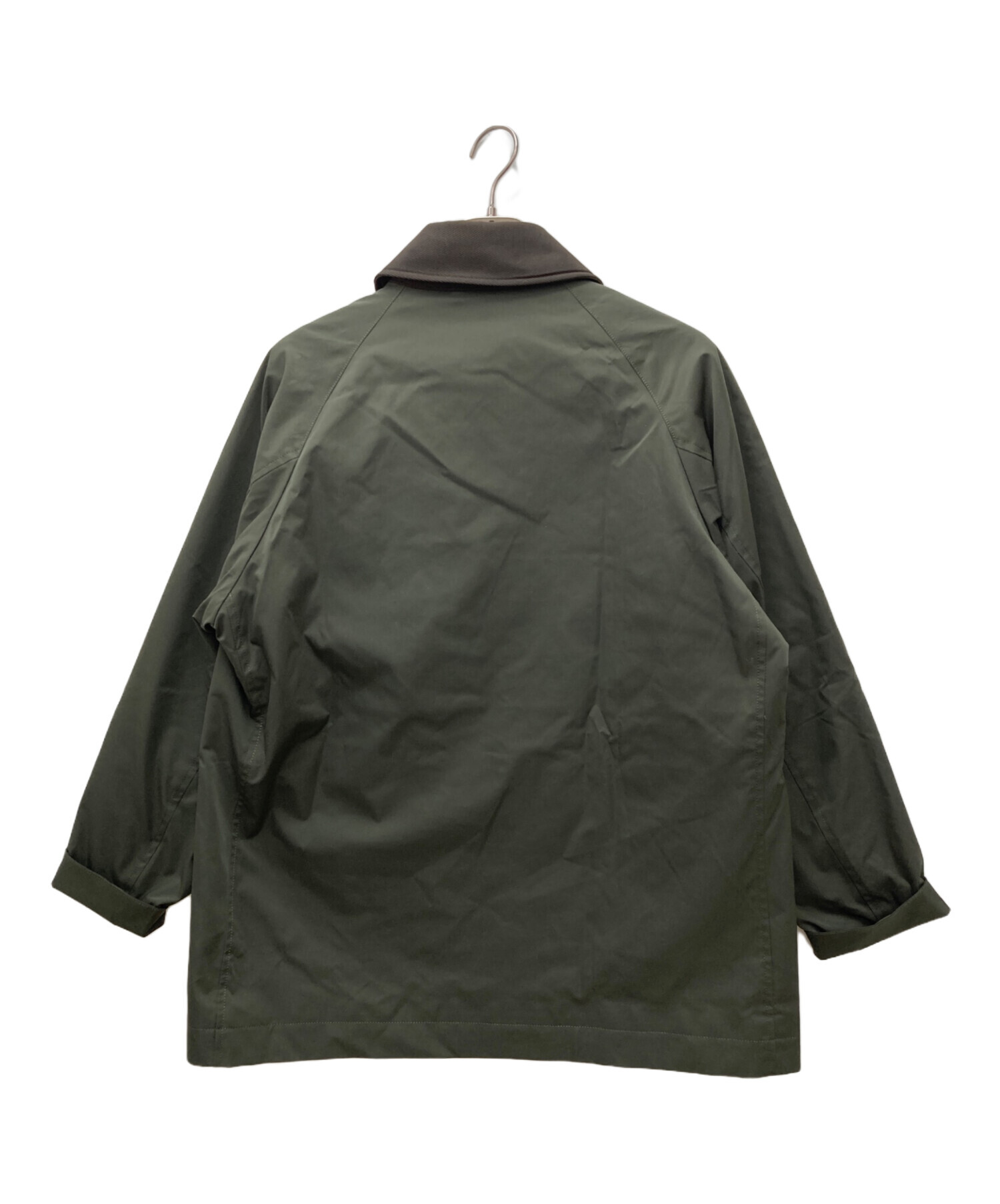 古着 SHIPS ジャケット ビンテージ 一点物 | RELIABYTICS.COM