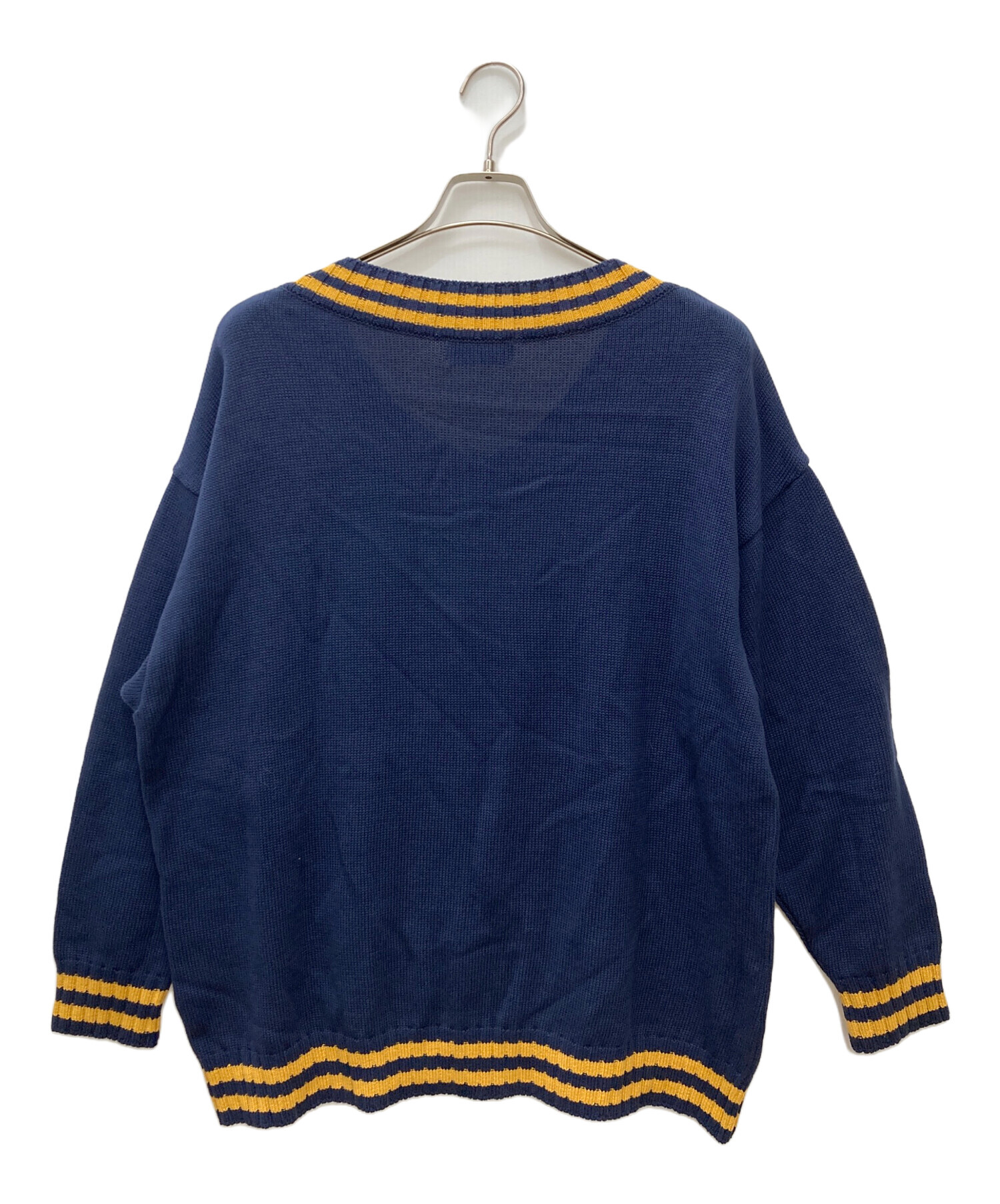 中古・古着通販】Hysteric Glamour (ヒステリックグラマー) MAXIMUM