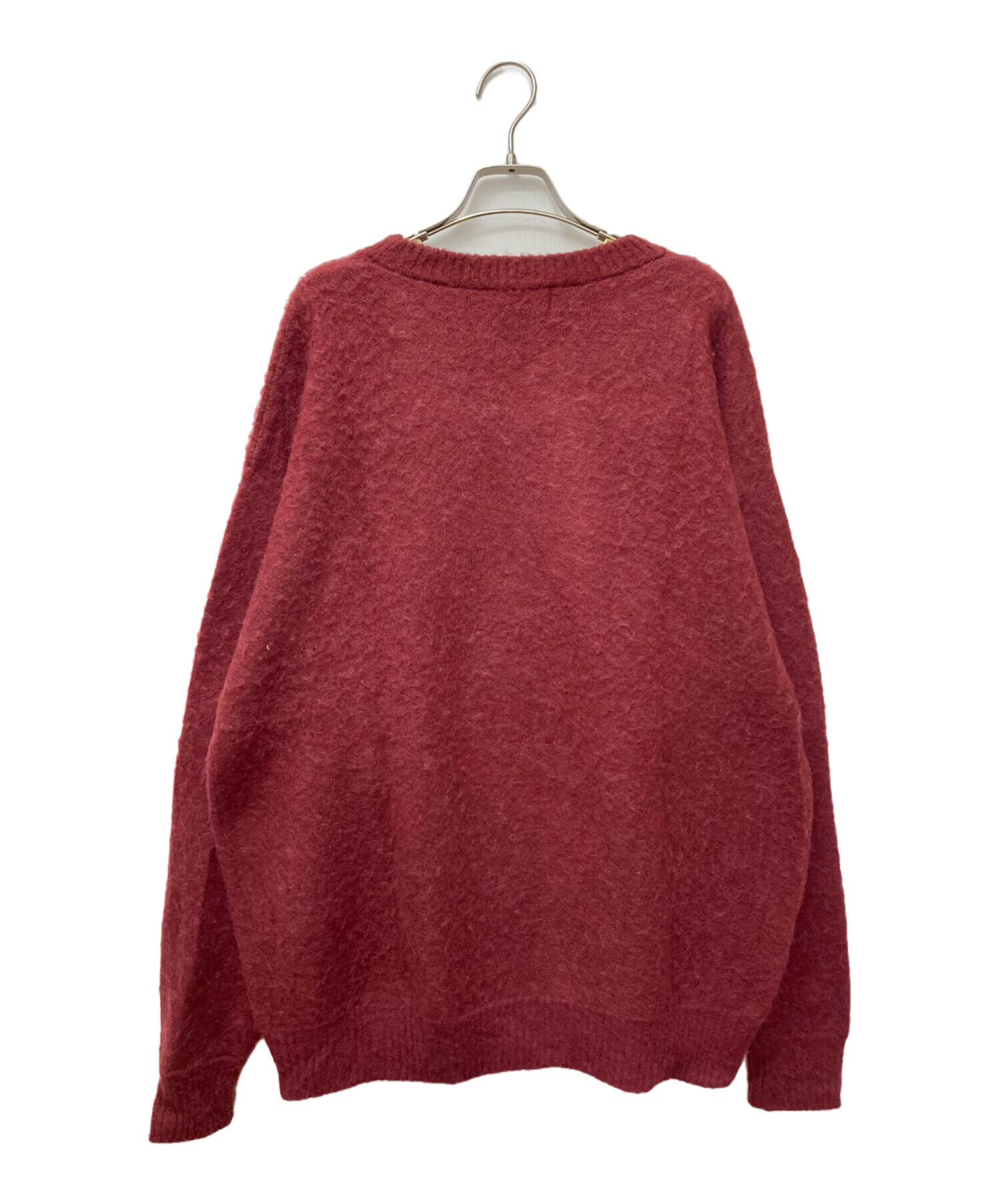 中古・古着通販】Hysteric Glamour (ヒステリックグラマー) DEVIL GIRL