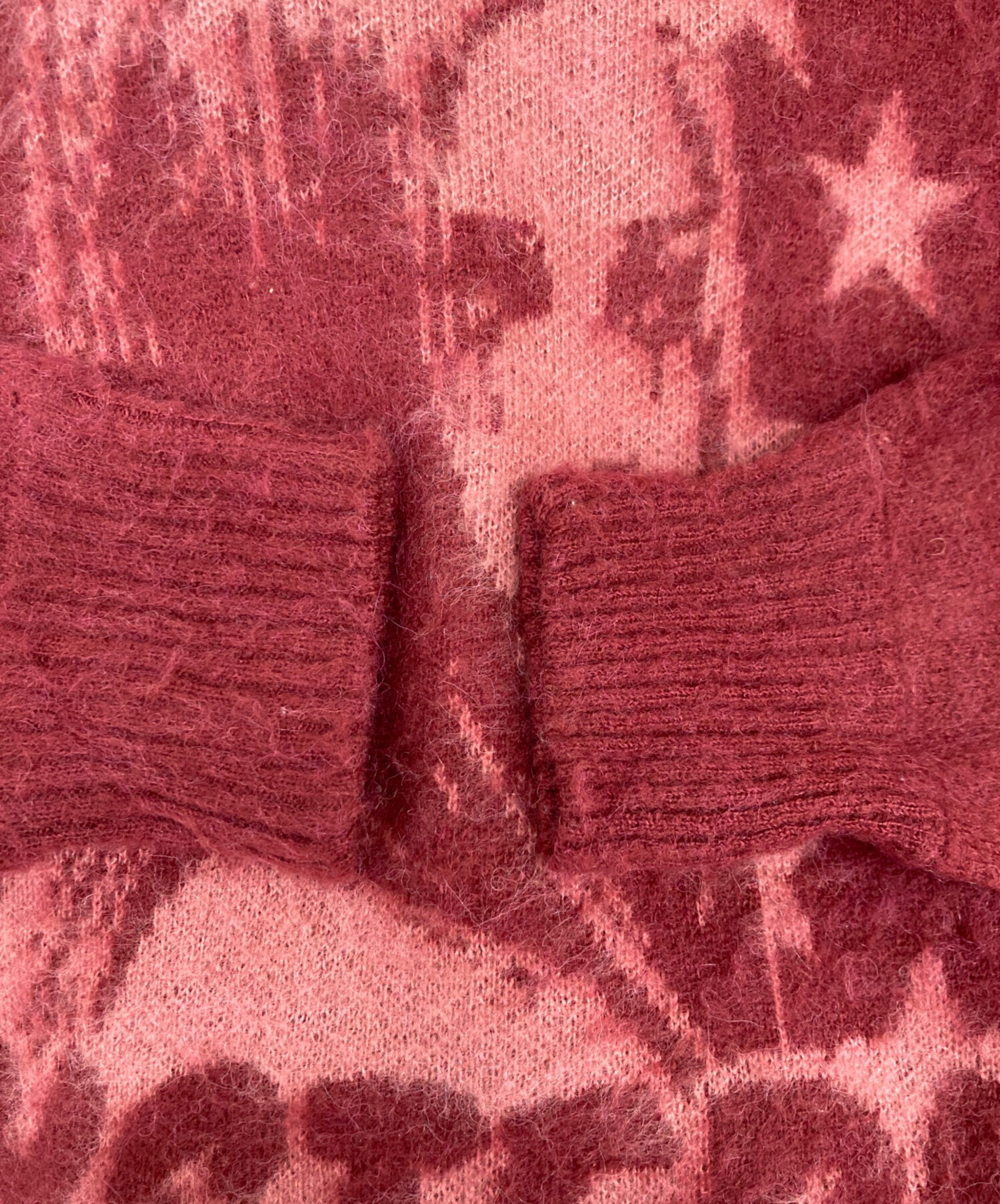 中古・古着通販】Hysteric Glamour (ヒステリックグラマー) DEVIL GIRL