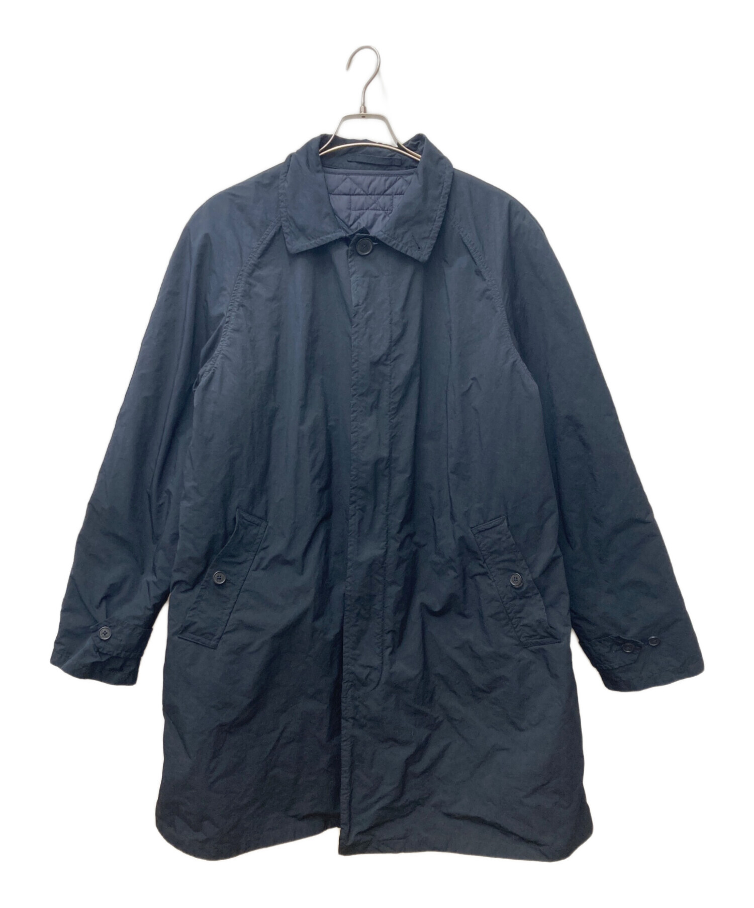 中古・古着通販】POLO RALPH LAUREN (ポロ・ラルフローレン) ライナー