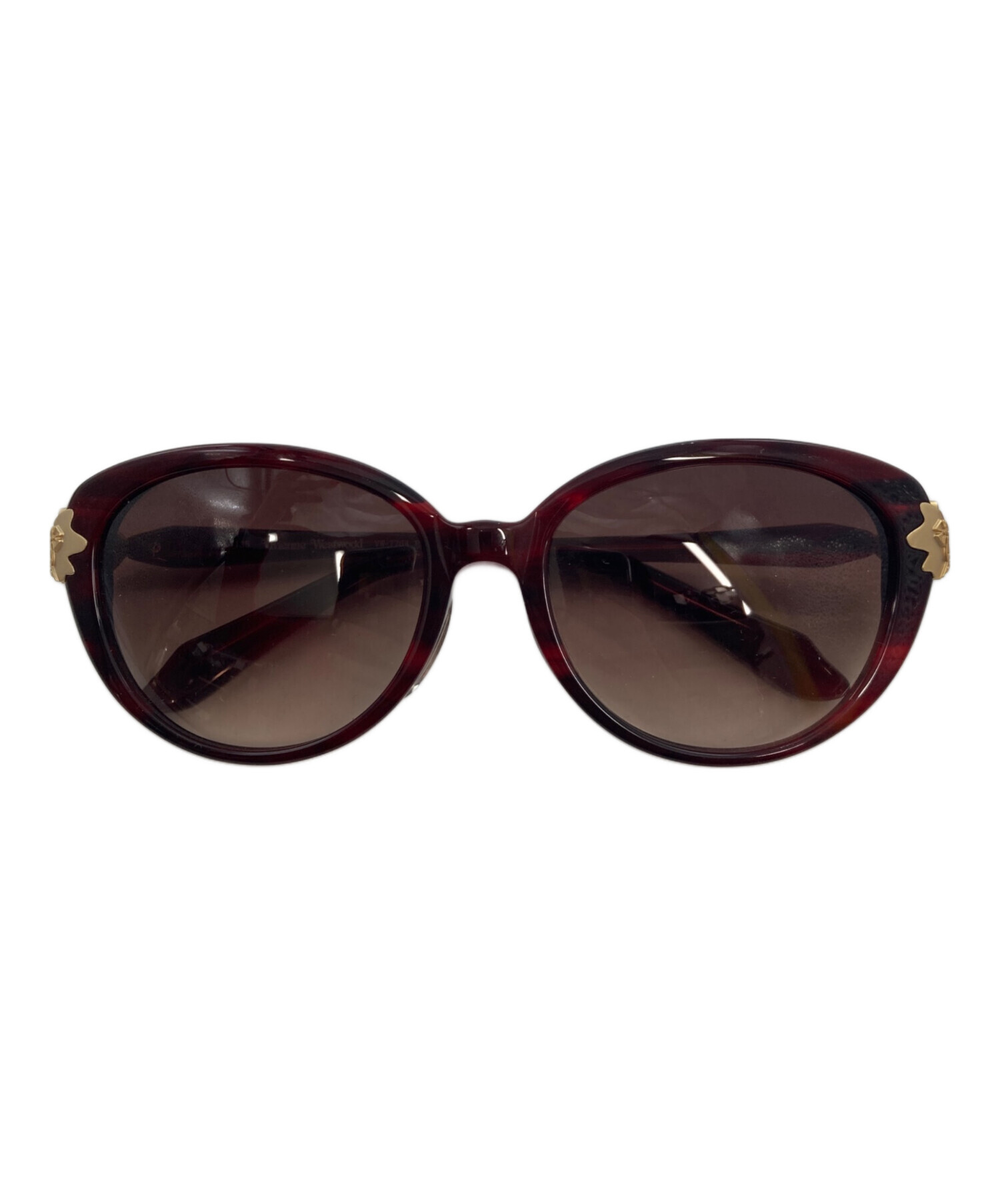 中古・古着通販】Vivienne Westwood (ヴィヴィアンウエストウッド