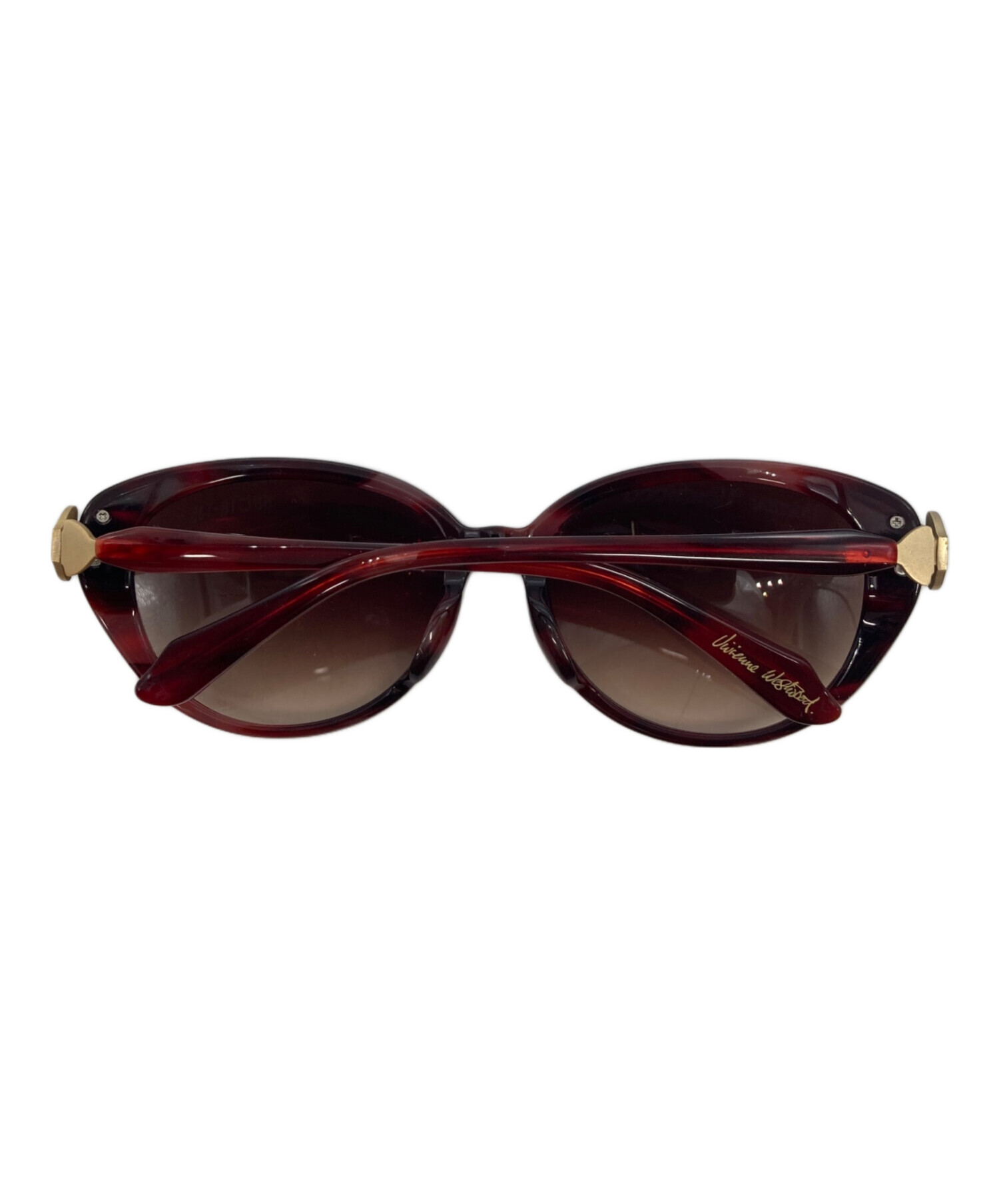中古・古着通販】Vivienne Westwood (ヴィヴィアンウエストウッド