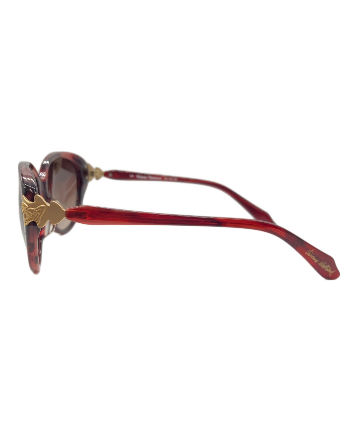 中古・古着通販】Vivienne Westwood (ヴィヴィアンウエストウッド