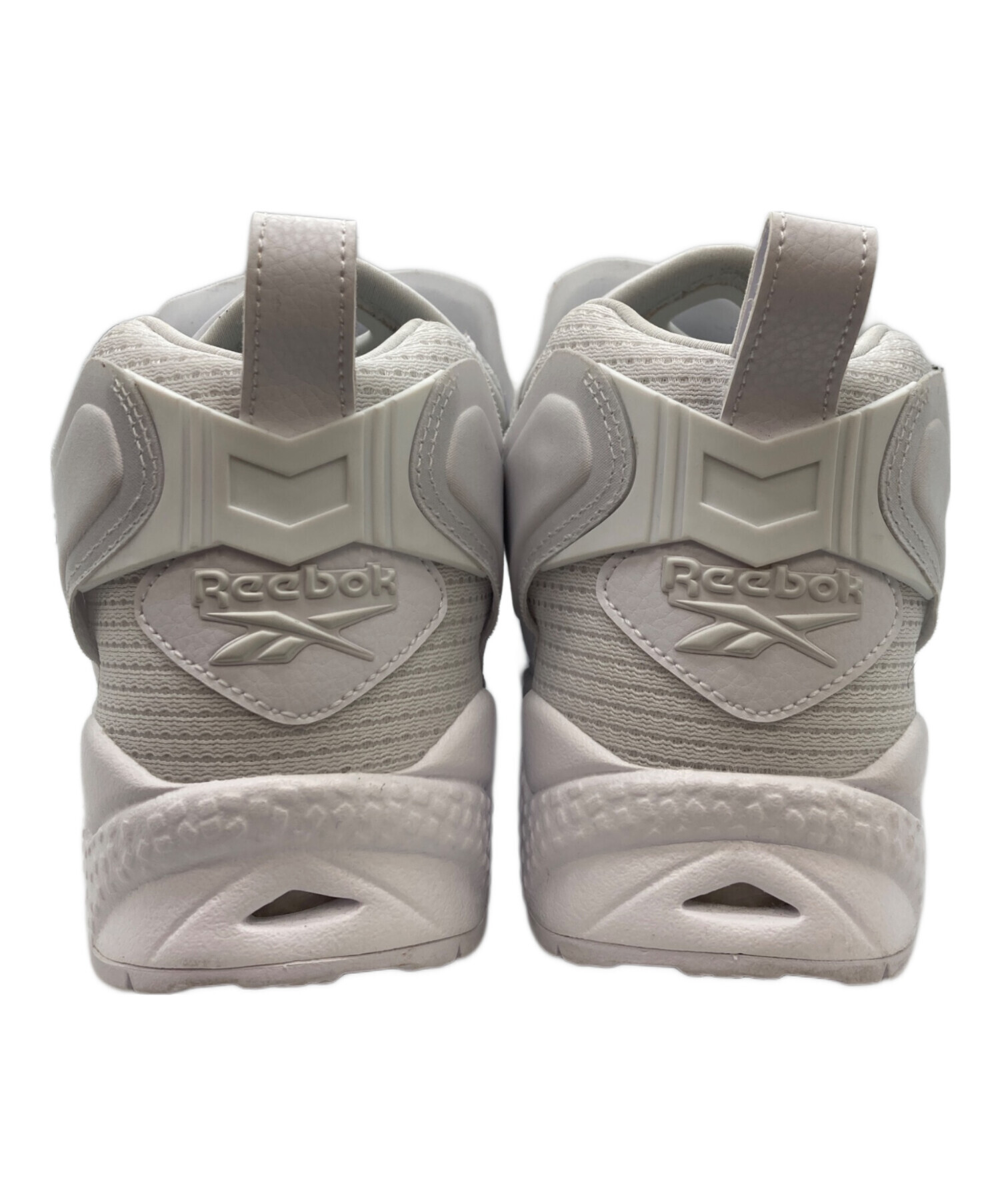 中古・古着通販】REEBOK (リーボック) インスタ ポンプフューリー 95