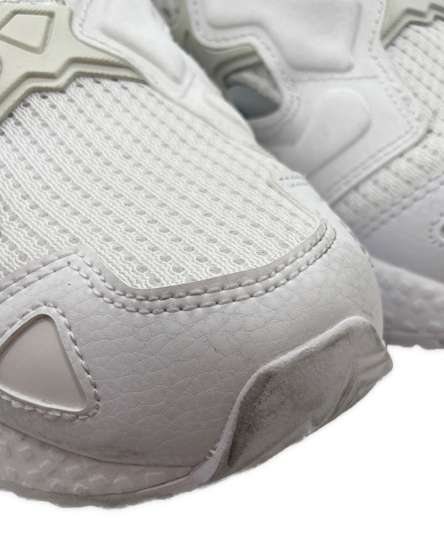 中古・古着通販】REEBOK (リーボック) インスタ ポンプフューリー 95