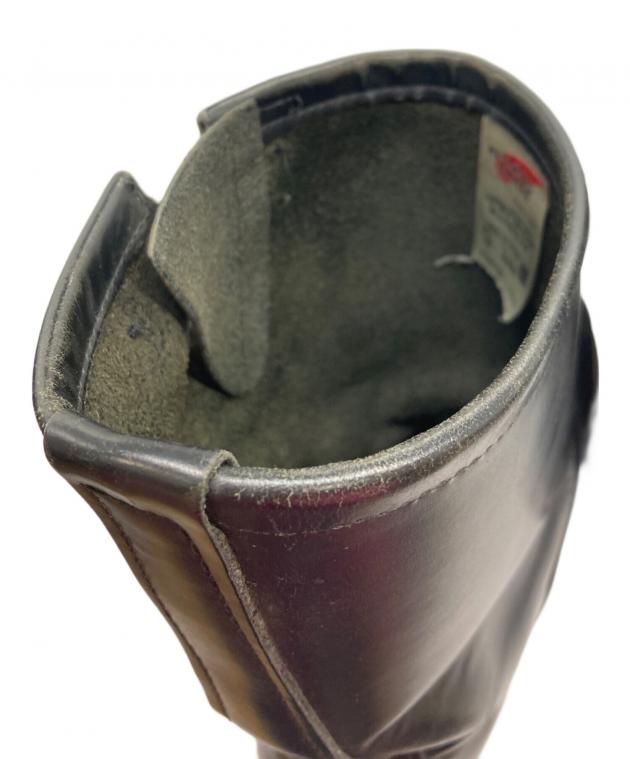 中古・古着通販】RED WING (レッドウィング) エンジニアブーツ 2268