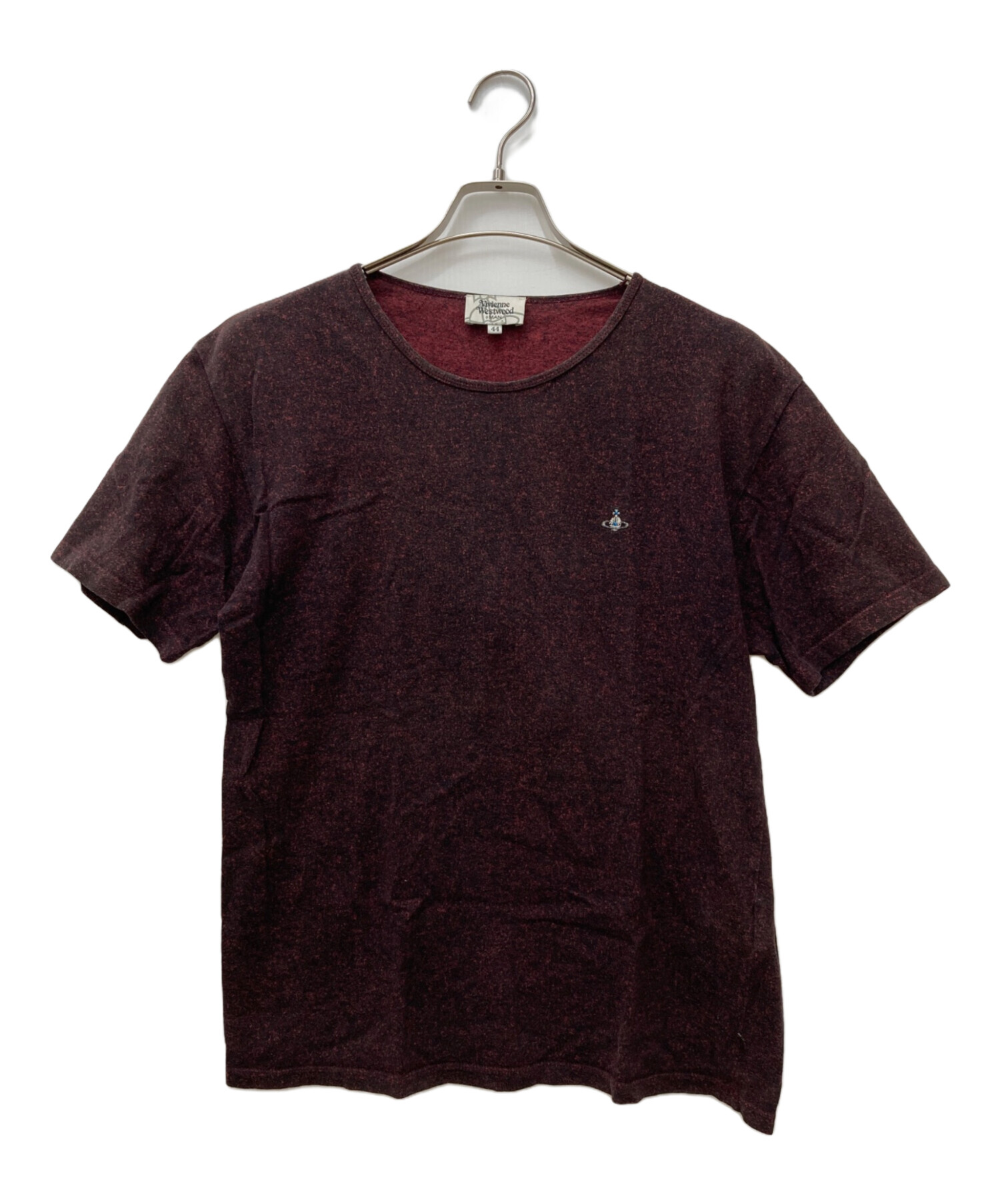 中古・古着通販】Vivienne Westwood man (ヴィヴィアン ウェストウッド