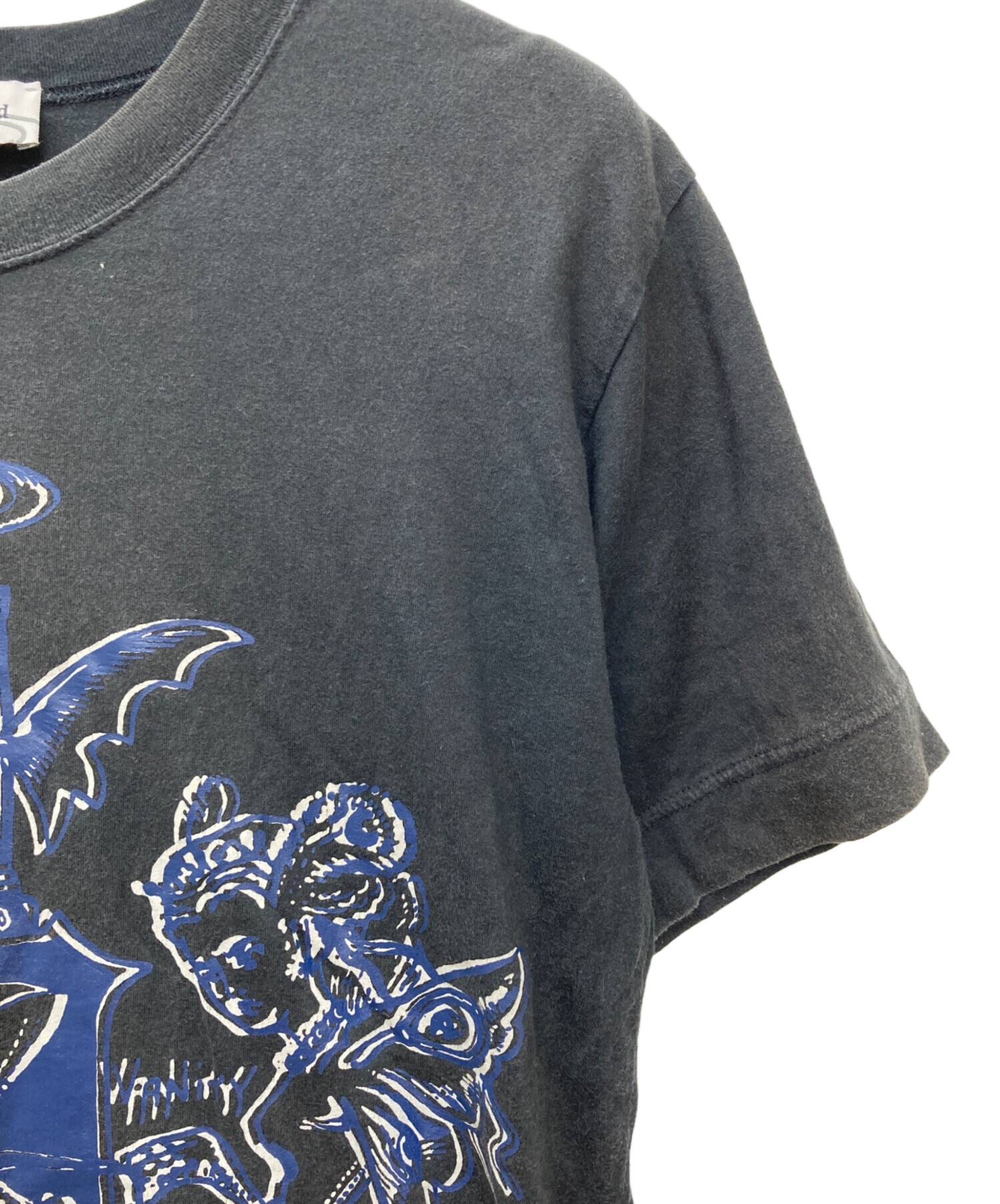 中古・古着通販】Vivienne Westwood man (ヴィヴィアン ウェストウッド