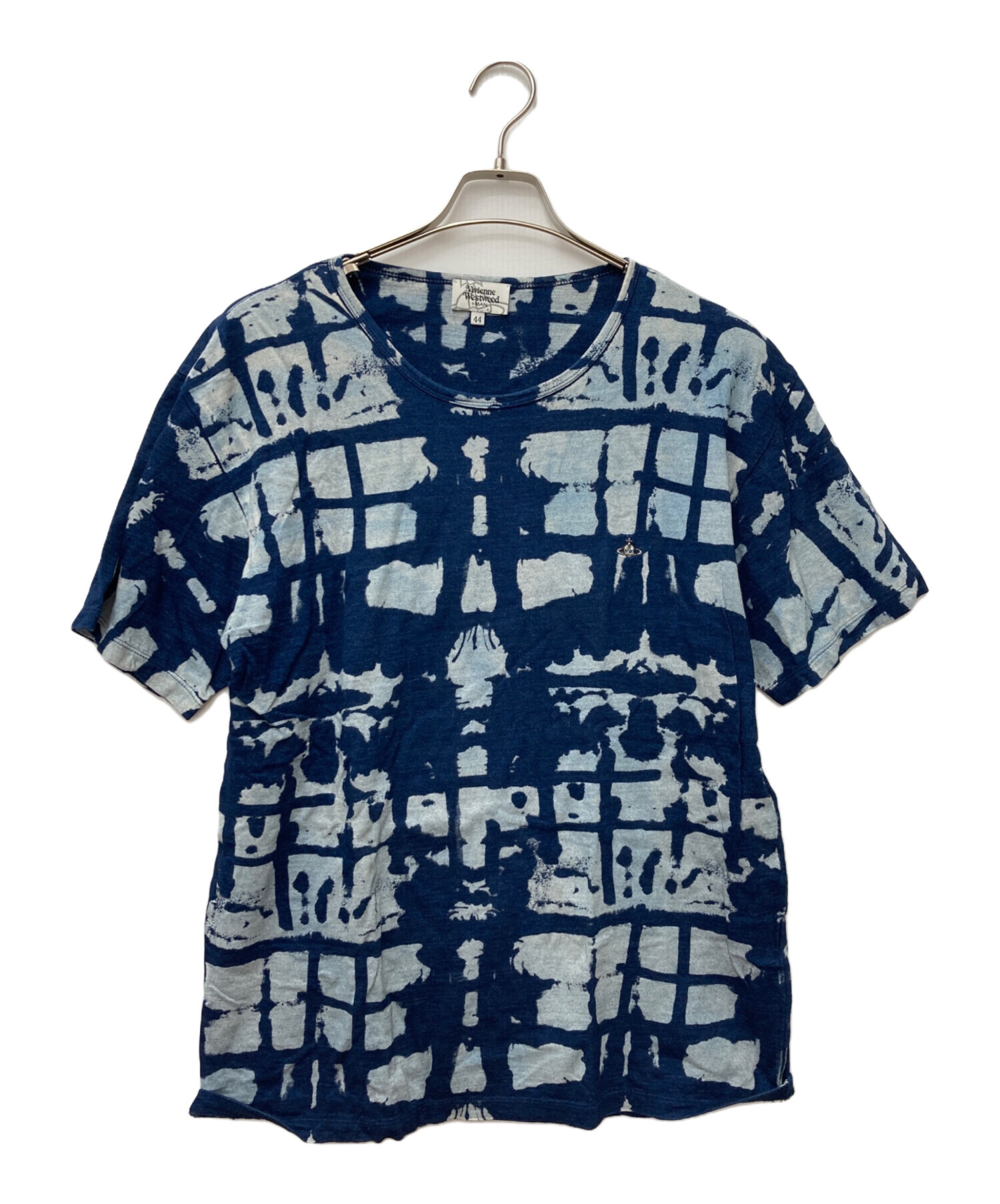 中古・古着通販】Vivienne Westwood man (ヴィヴィアン ウェストウッド